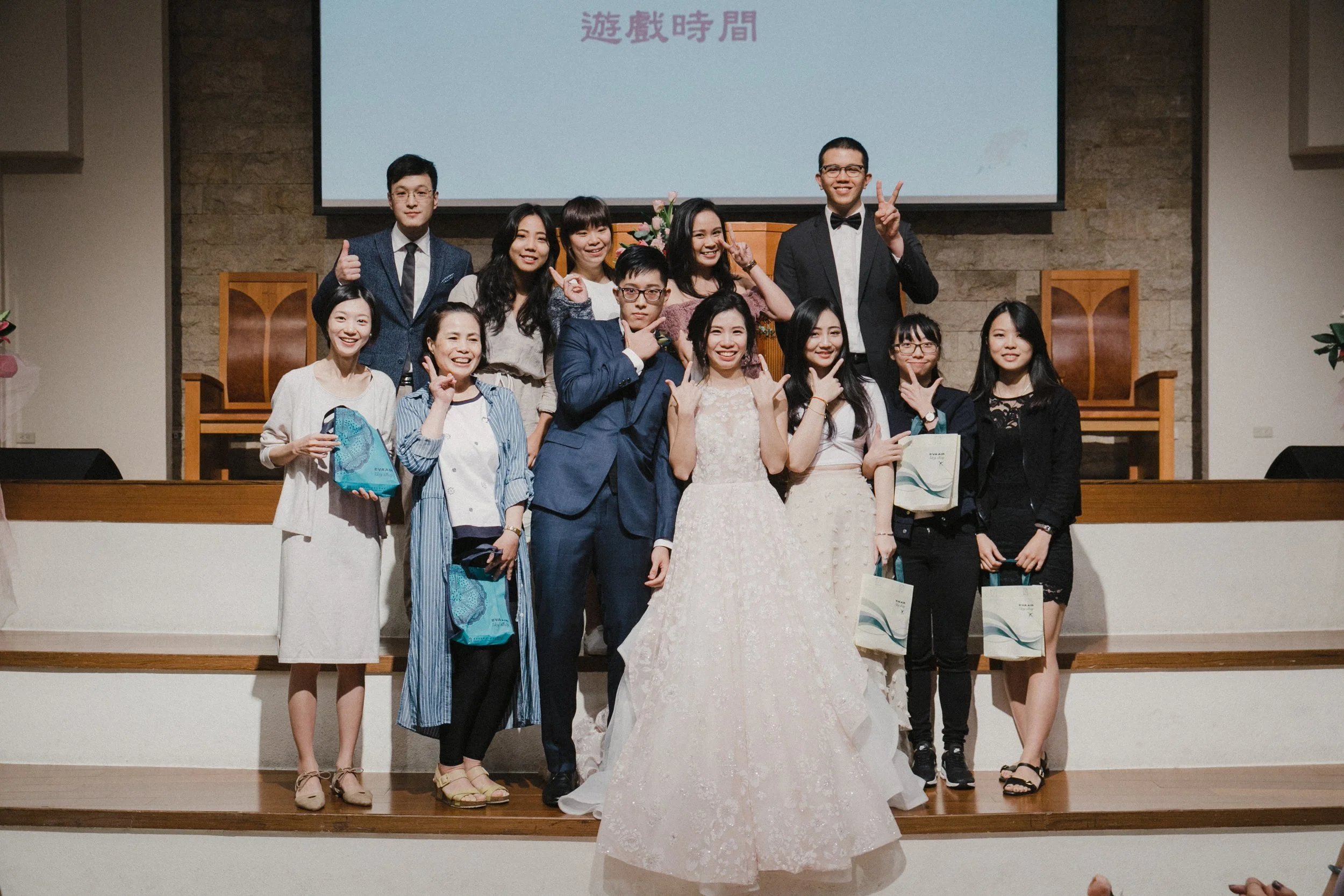 wedding-fifi-joshua-church-ceremony-tgcga-taipei-婚禮紀實-教堂儀式-台北湖光教會_182.jpg