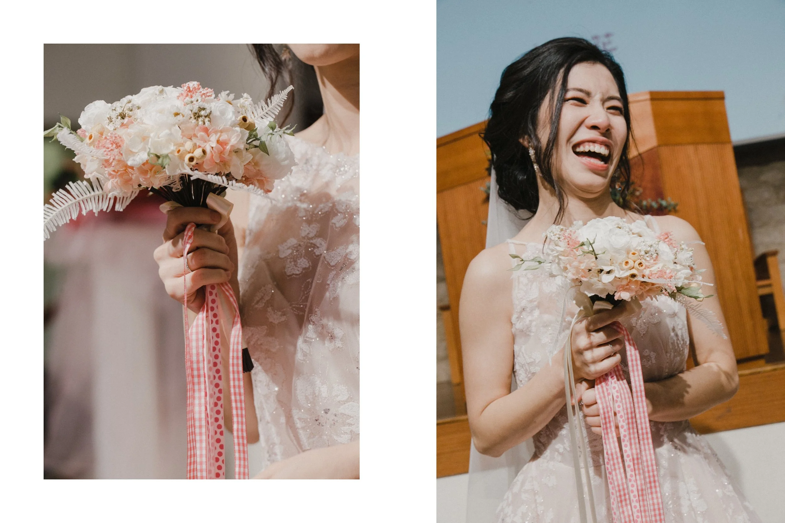wedding-fifi-joshua-church-ceremony-tgcga-taipei-婚禮紀實-教堂儀式-台北湖光教會_183.jpg