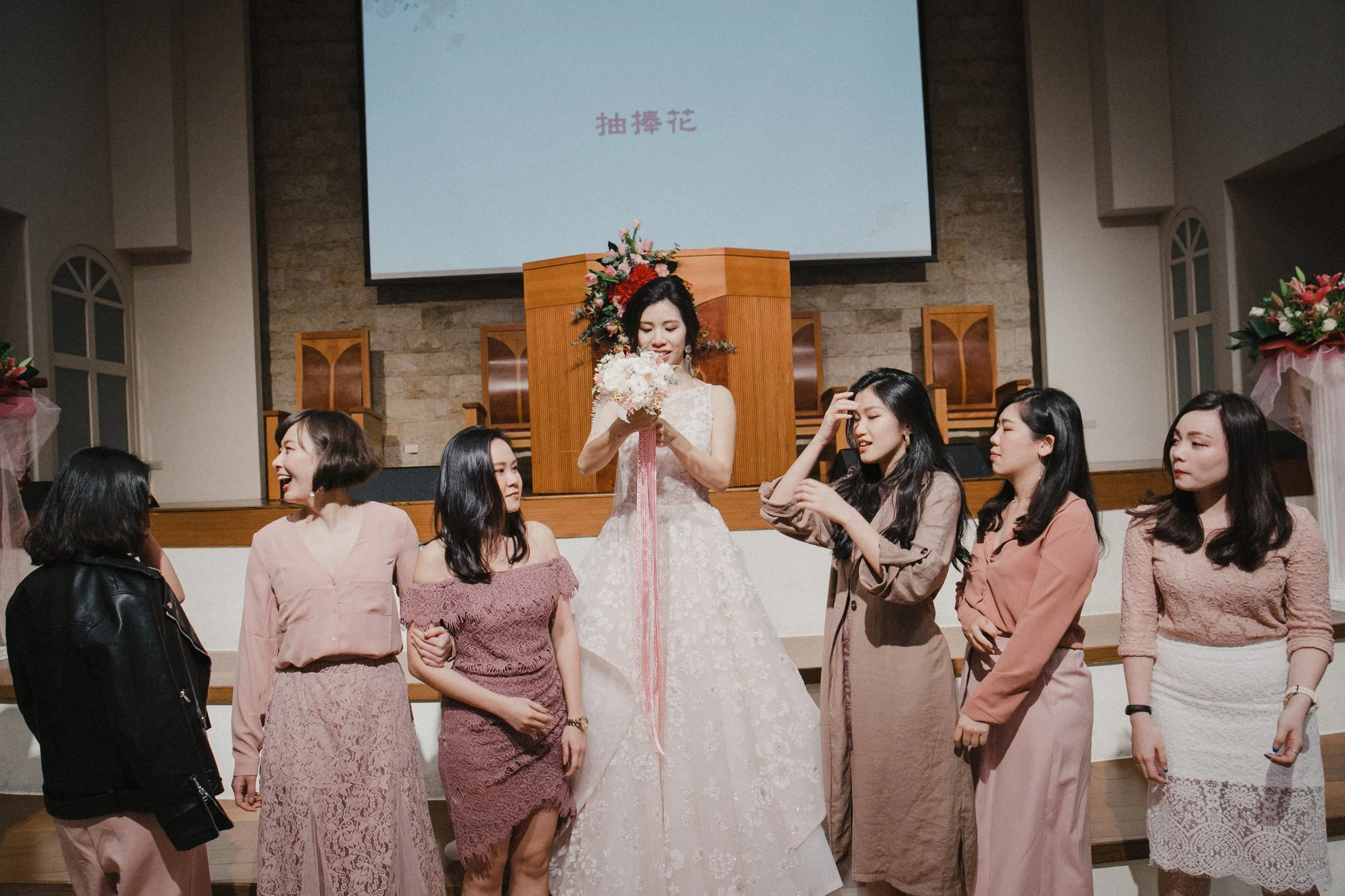 wedding-fifi-joshua-church-ceremony-tgcga-taipei-婚禮紀實-教堂儀式-台北湖光教會_184.jpg