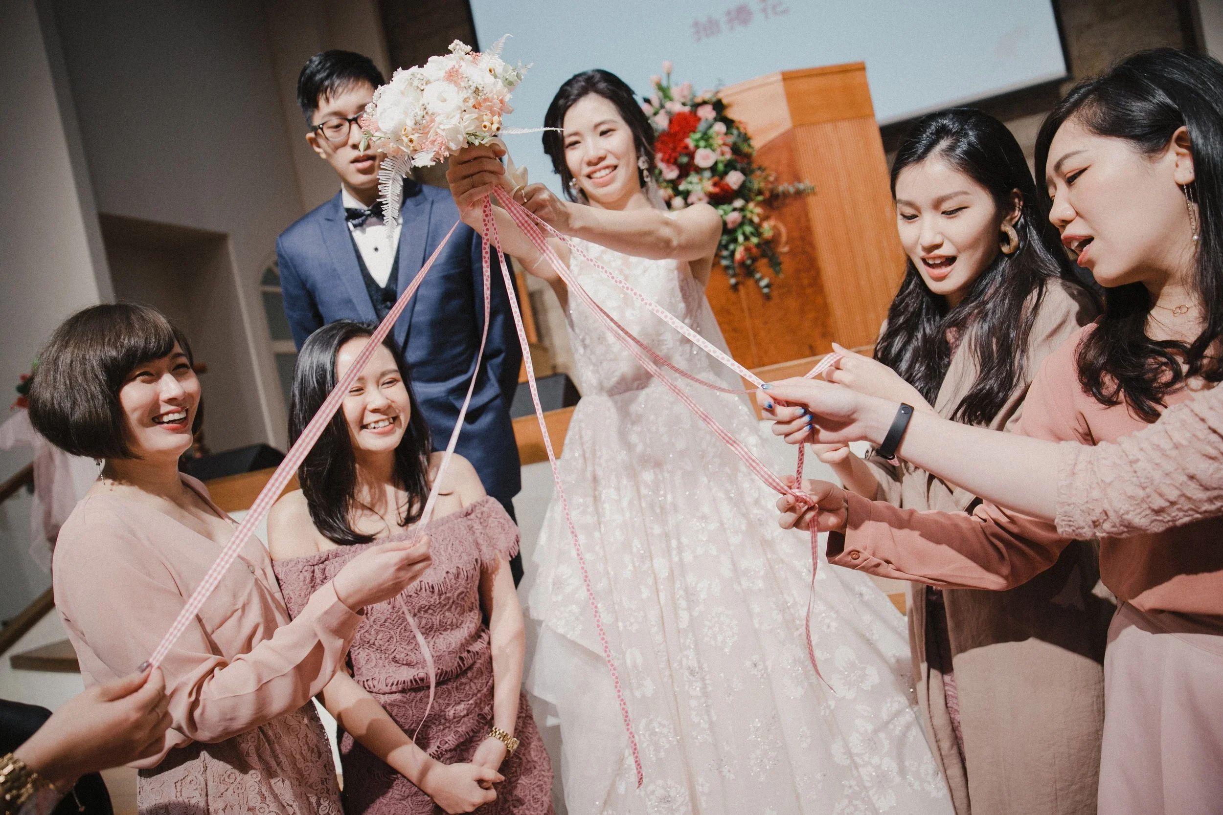 wedding-fifi-joshua-church-ceremony-tgcga-taipei-婚禮紀實-教堂儀式-台北湖光教會_185.jpg