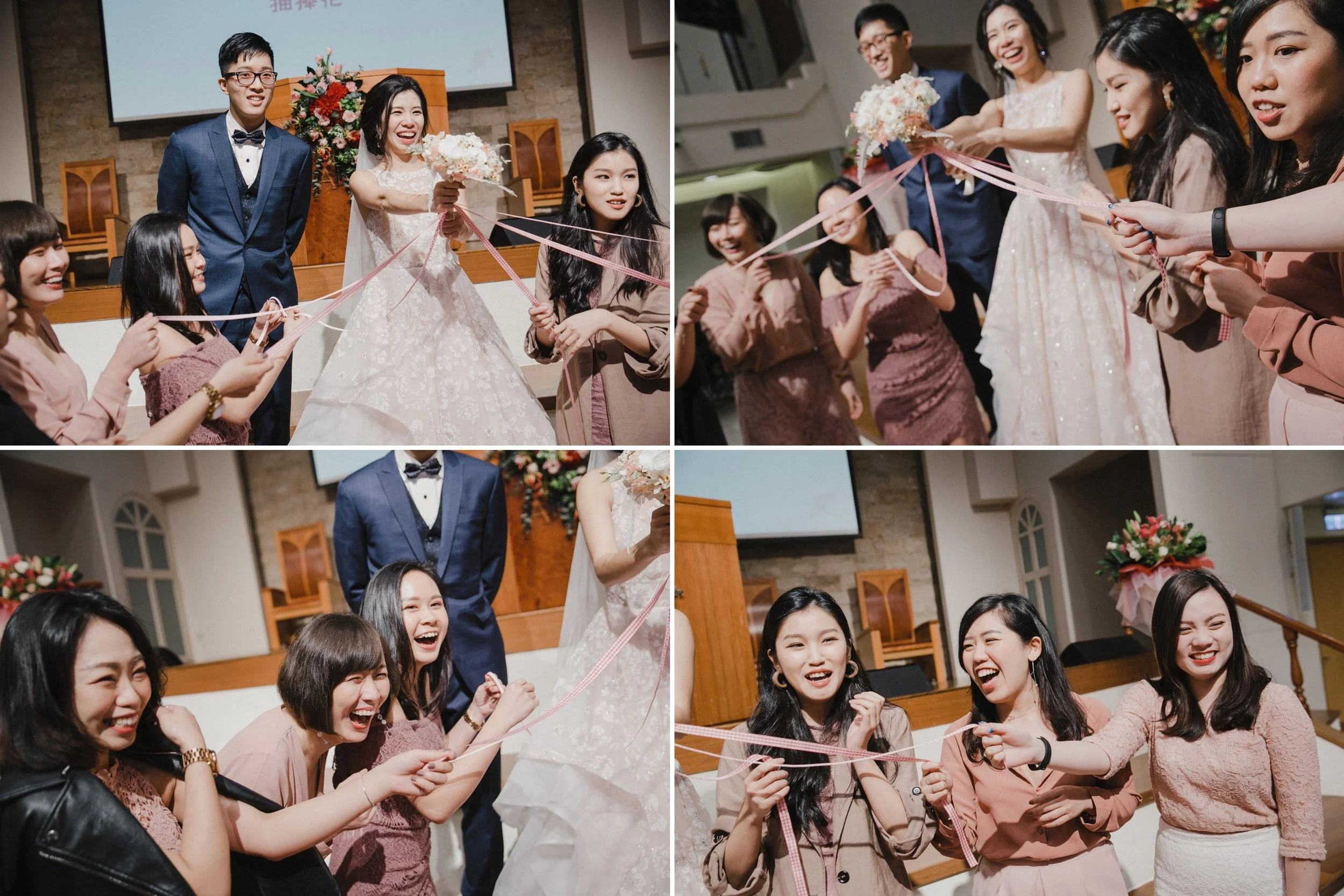wedding-fifi-joshua-church-ceremony-tgcga-taipei-婚禮紀實-教堂儀式-台北湖光教會_186.jpg