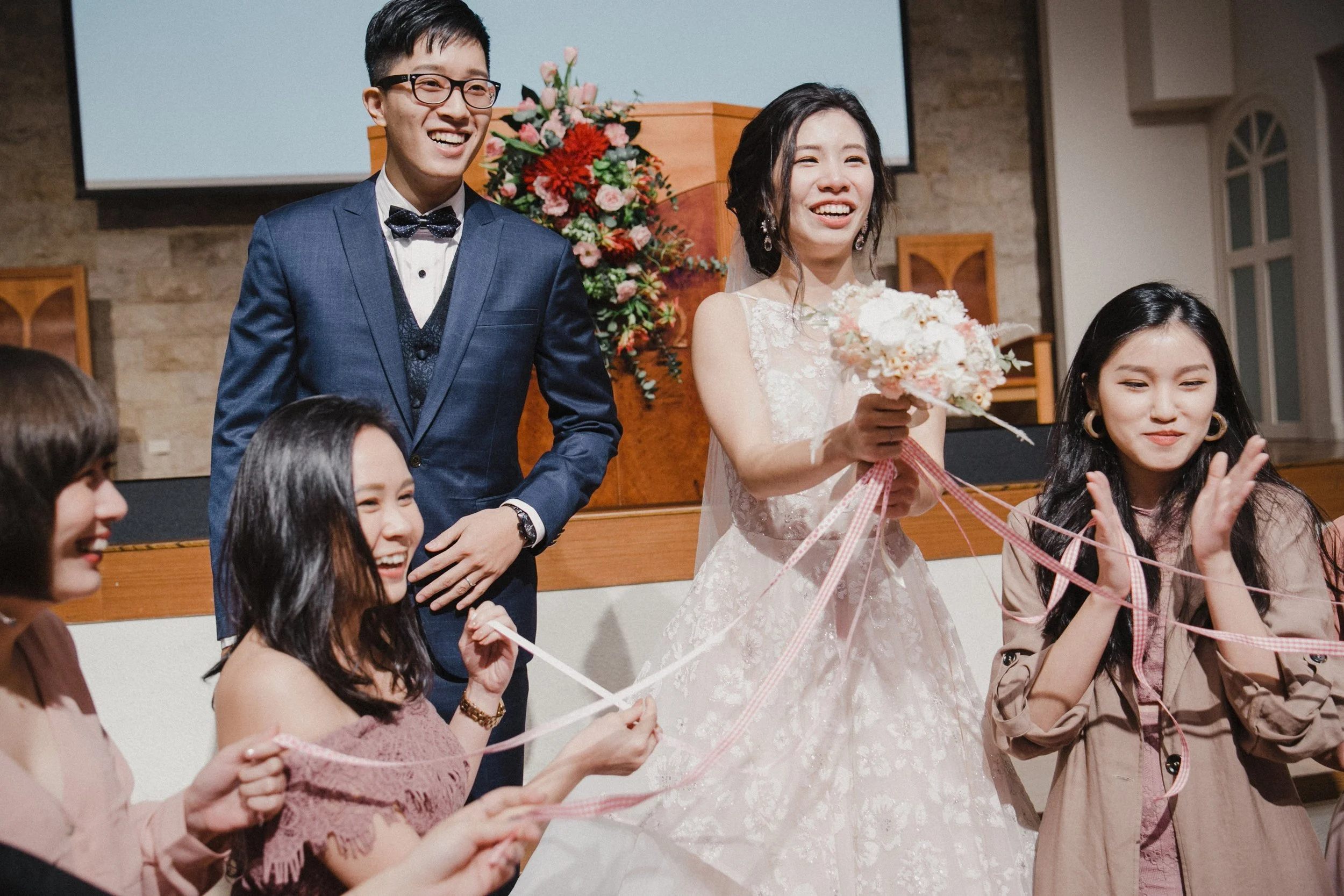 wedding-fifi-joshua-church-ceremony-tgcga-taipei-婚禮紀實-教堂儀式-台北湖光教會_187.jpg