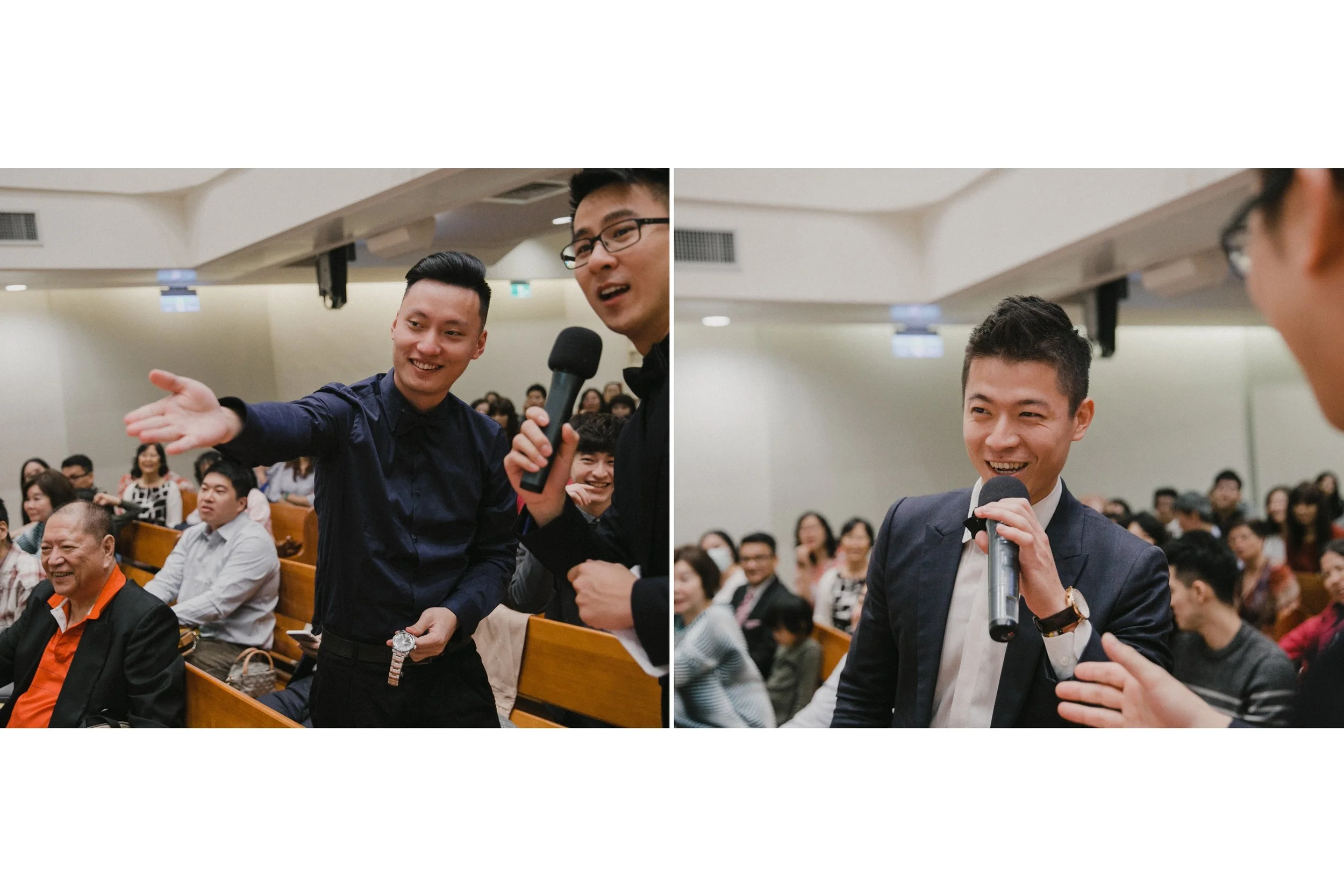 wedding-fifi-joshua-church-ceremony-tgcga-taipei-婚禮紀實-教堂儀式-台北湖光教會_188.jpg