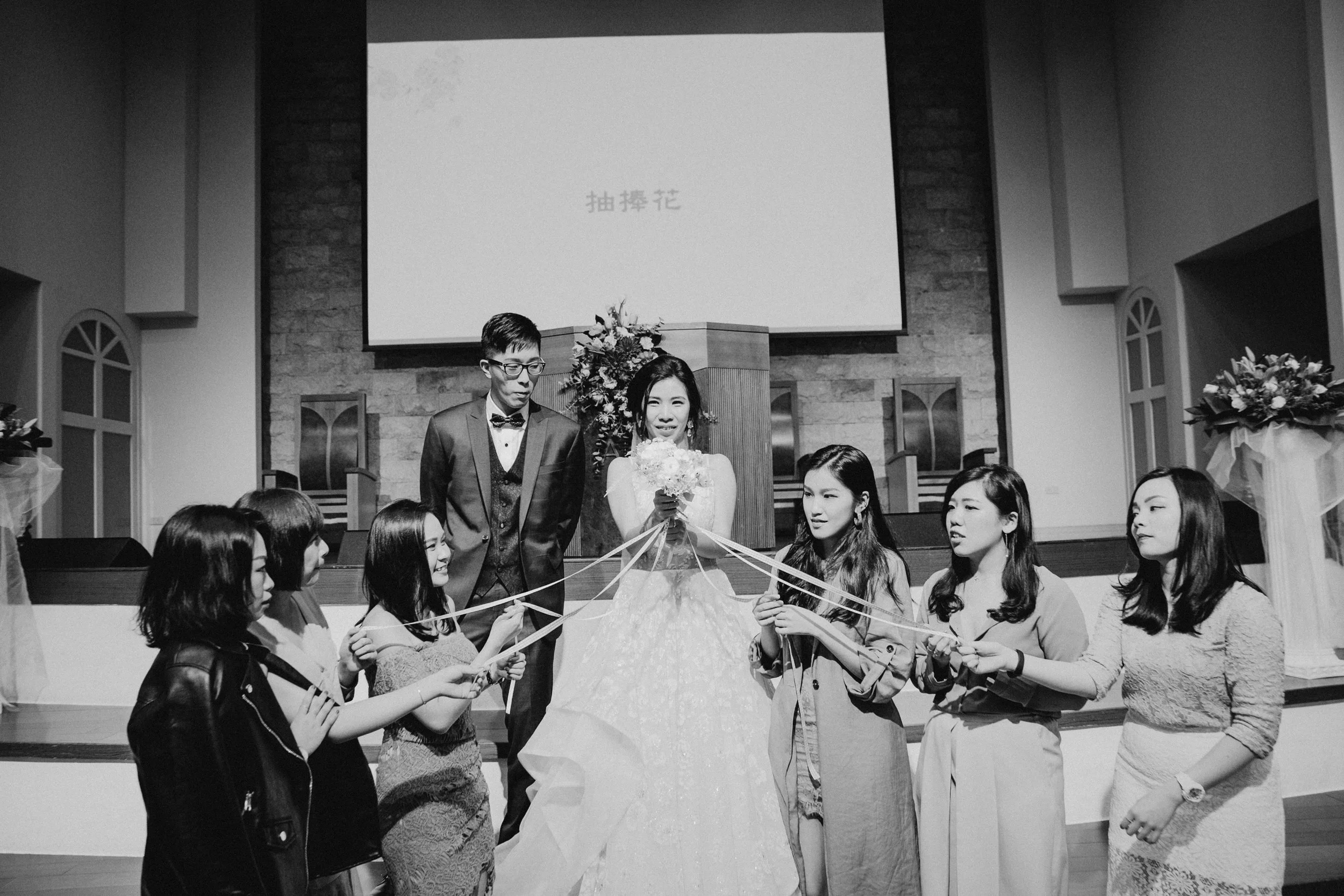 wedding-fifi-joshua-church-ceremony-tgcga-taipei-婚禮紀實-教堂儀式-台北湖光教會_189.jpg