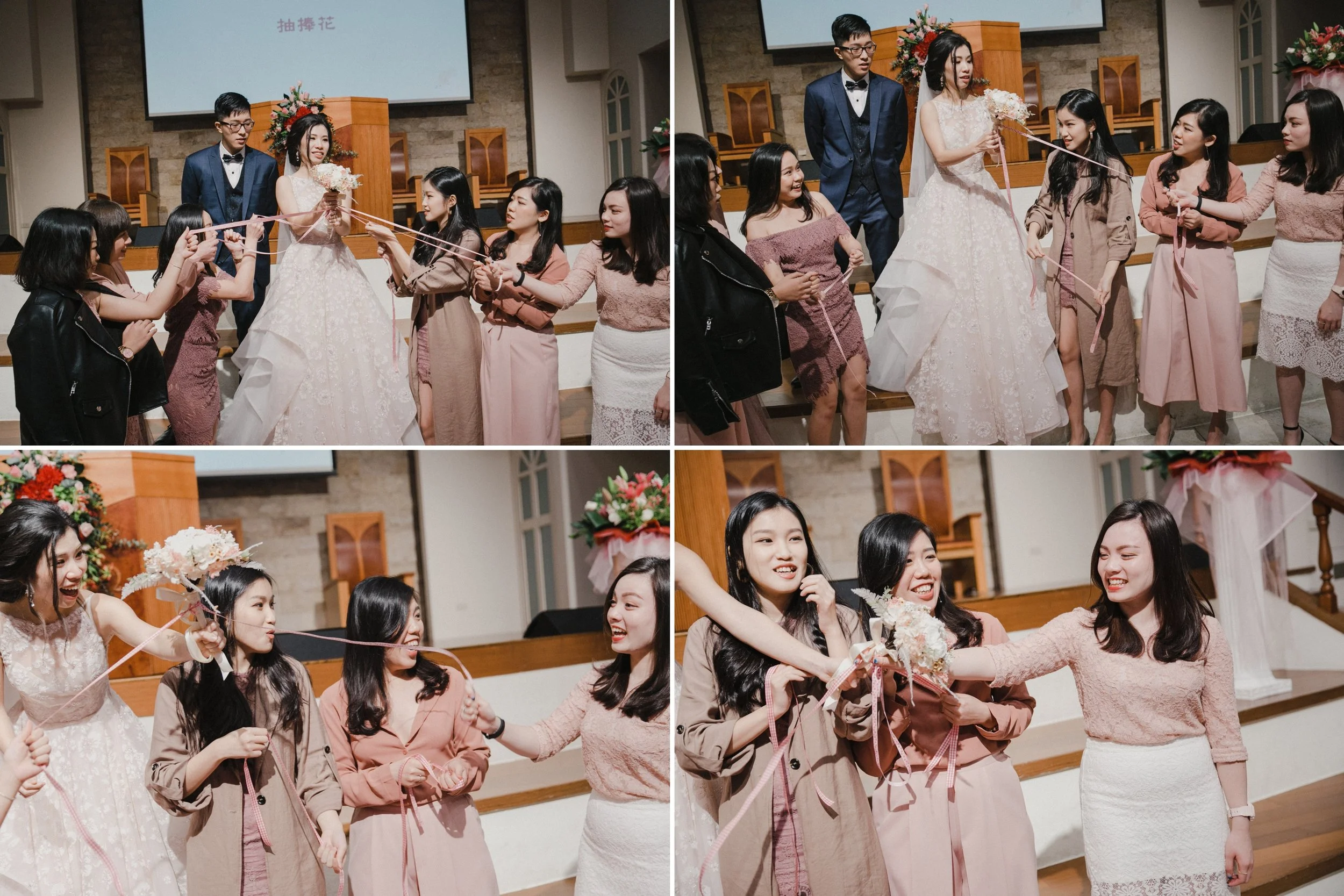 wedding-fifi-joshua-church-ceremony-tgcga-taipei-婚禮紀實-教堂儀式-台北湖光教會_190.jpg
