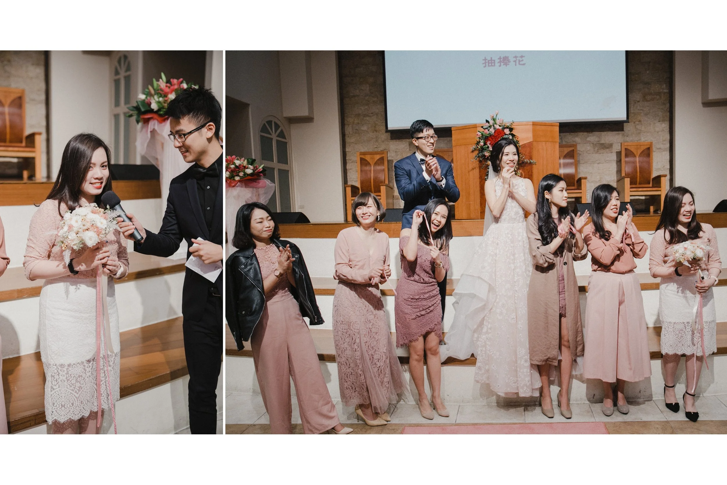 wedding-fifi-joshua-church-ceremony-tgcga-taipei-婚禮紀實-教堂儀式-台北湖光教會_191.jpg