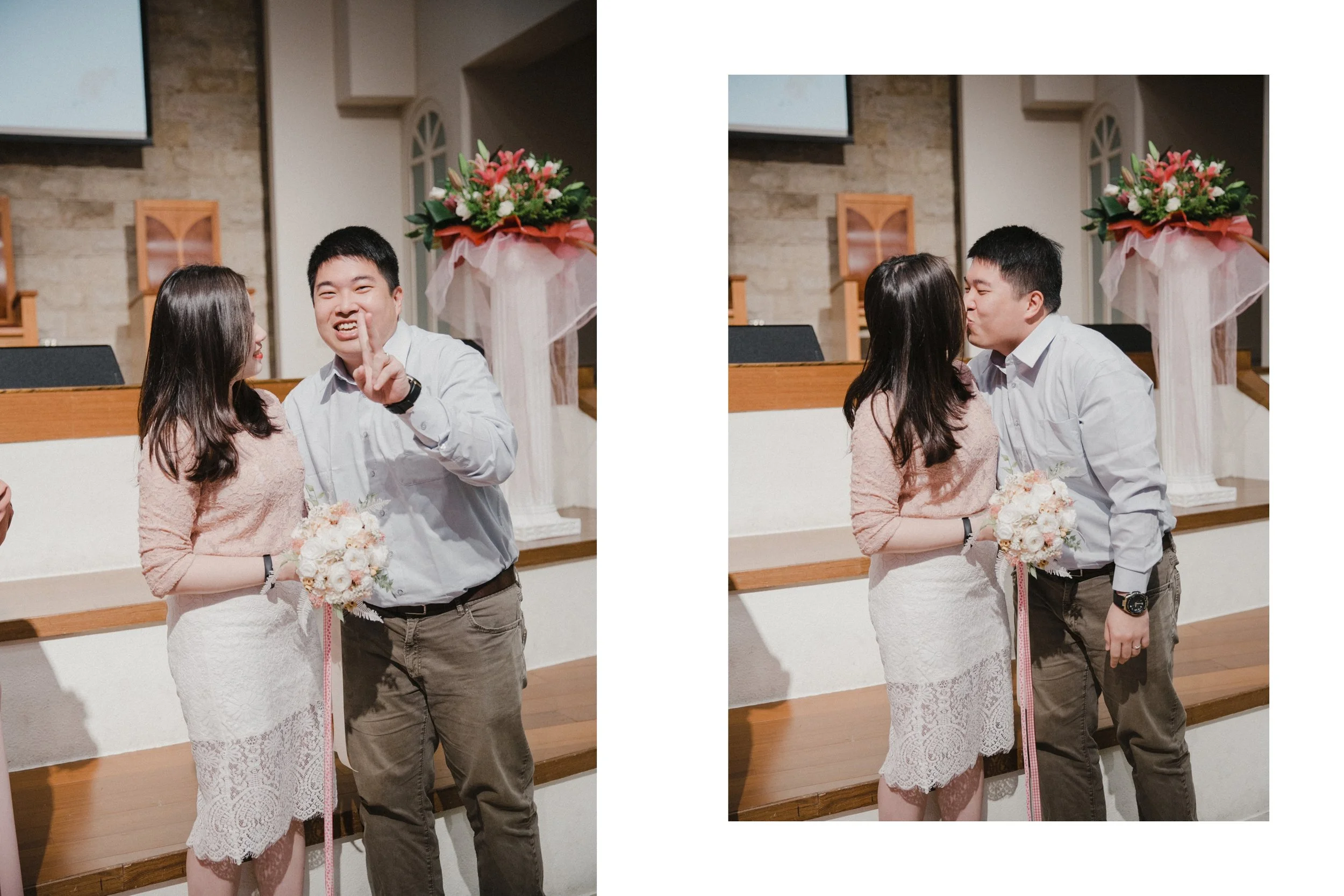 wedding-fifi-joshua-church-ceremony-tgcga-taipei-婚禮紀實-教堂儀式-台北湖光教會_192.jpg