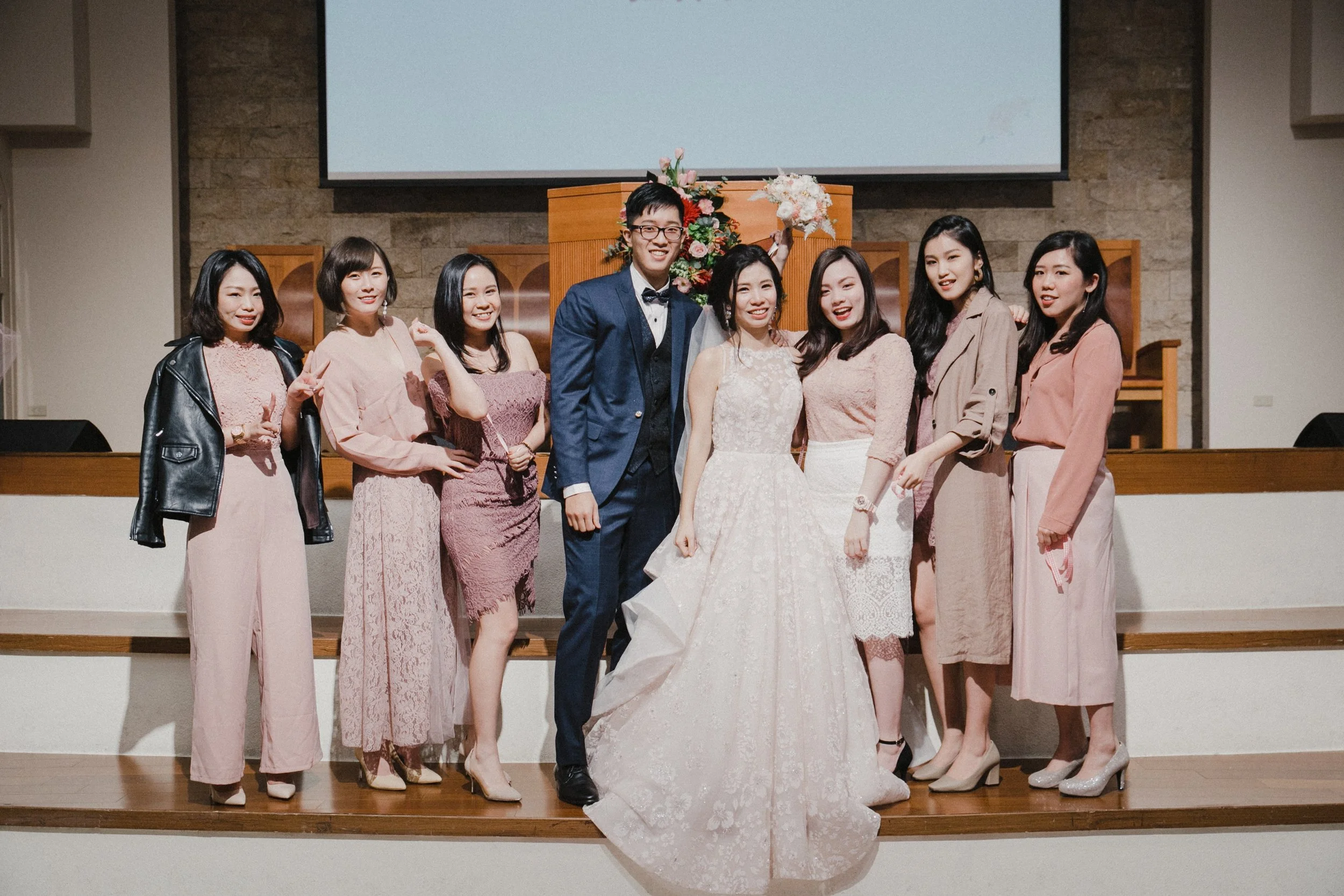 wedding-fifi-joshua-church-ceremony-tgcga-taipei-婚禮紀實-教堂儀式-台北湖光教會_193.jpg