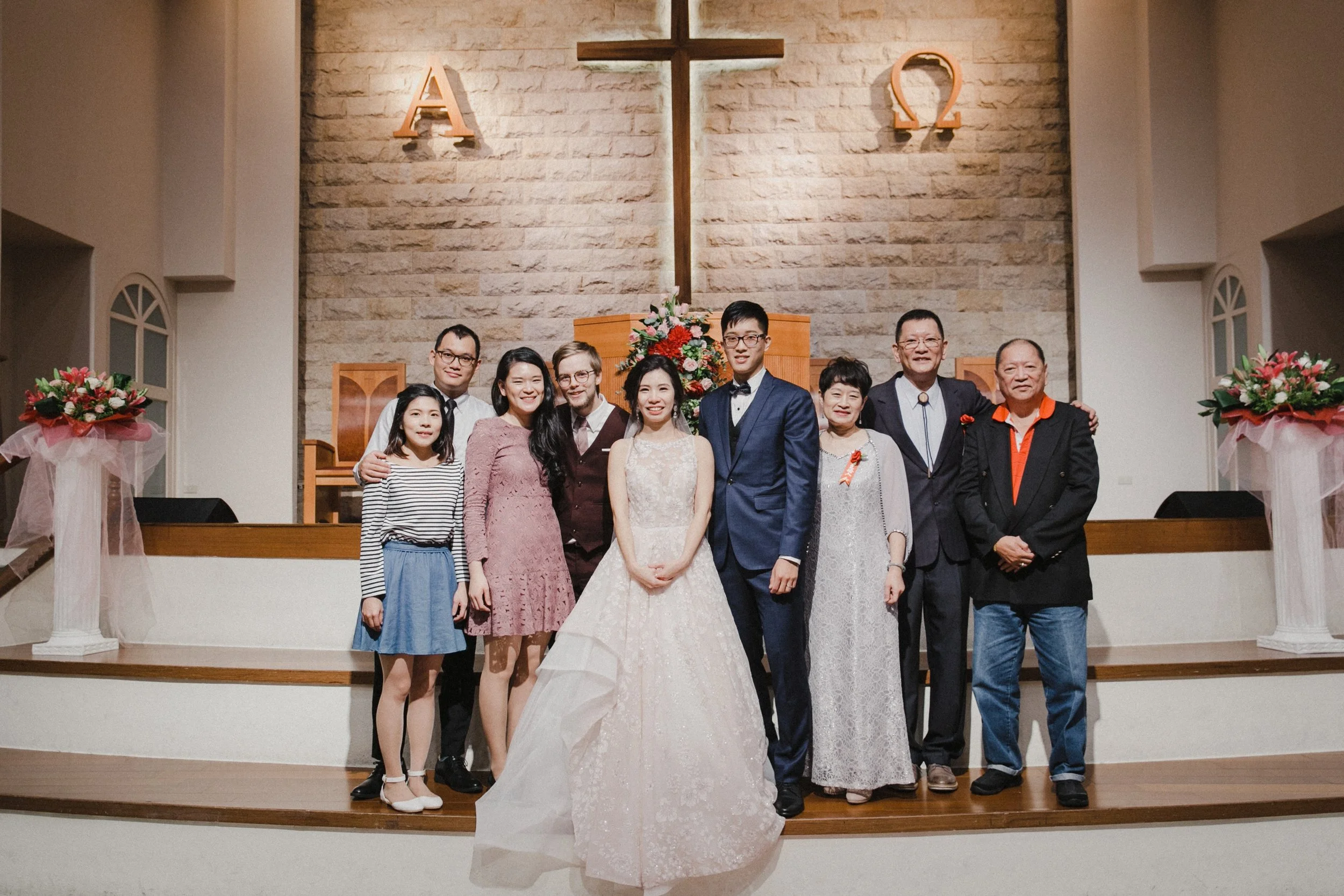 wedding-fifi-joshua-church-ceremony-tgcga-taipei-婚禮紀實-教堂儀式-台北湖光教會_195.jpg