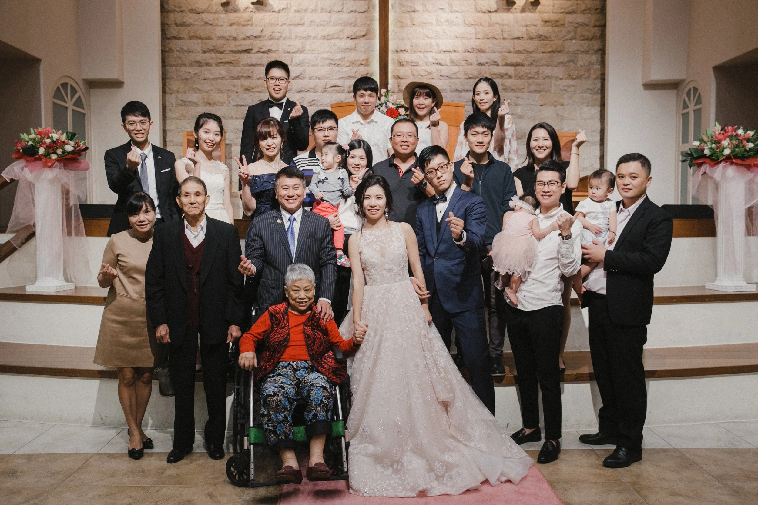 wedding-fifi-joshua-church-ceremony-tgcga-taipei-婚禮紀實-教堂儀式-台北湖光教會_196.jpg