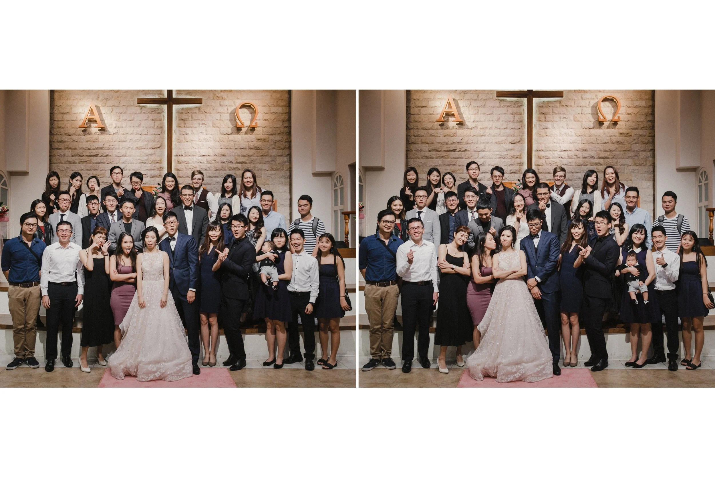 wedding-fifi-joshua-church-ceremony-tgcga-taipei-婚禮紀實-教堂儀式-台北湖光教會_198.jpg