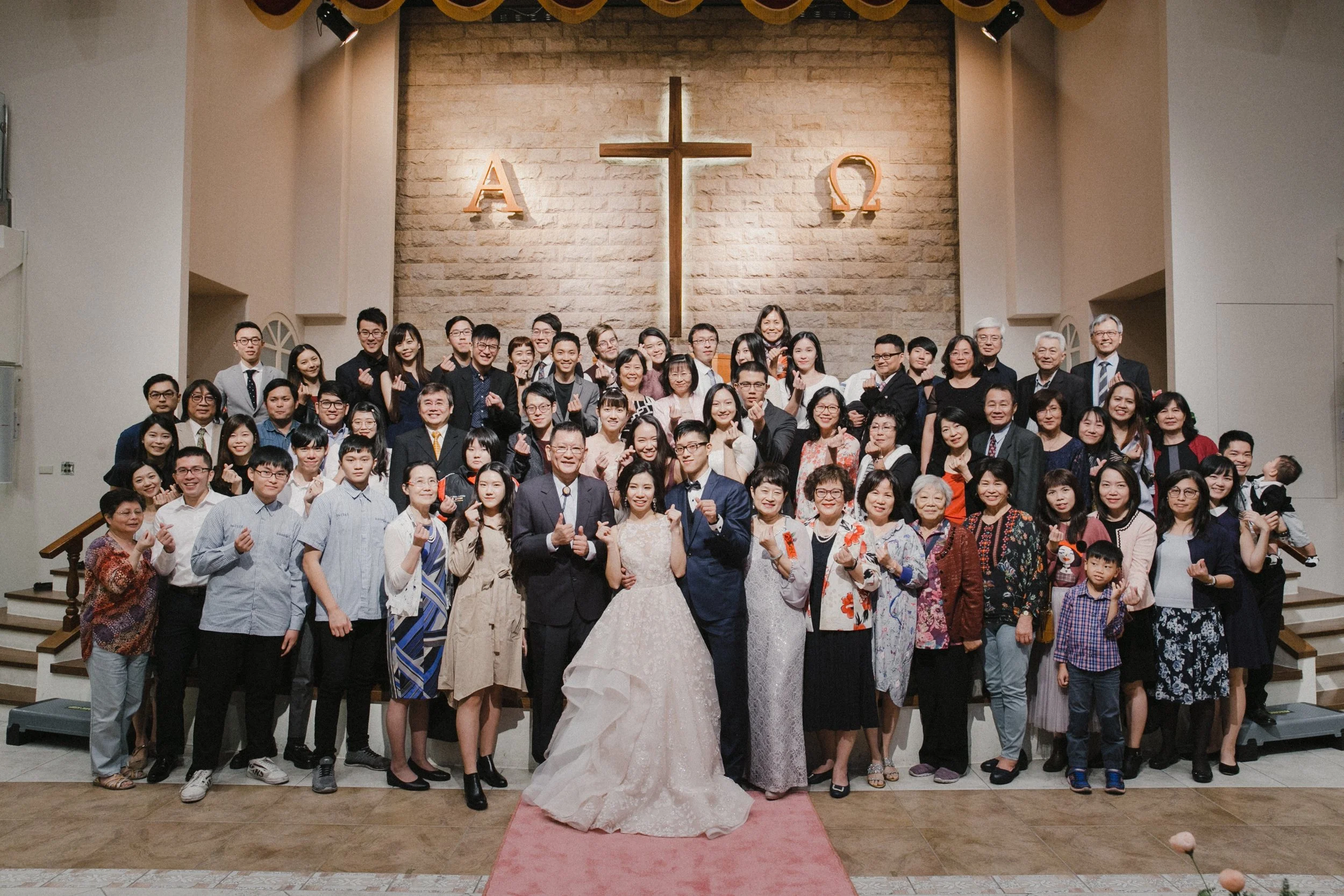 wedding-fifi-joshua-church-ceremony-tgcga-taipei-婚禮紀實-教堂儀式-台北湖光教會_197.jpg