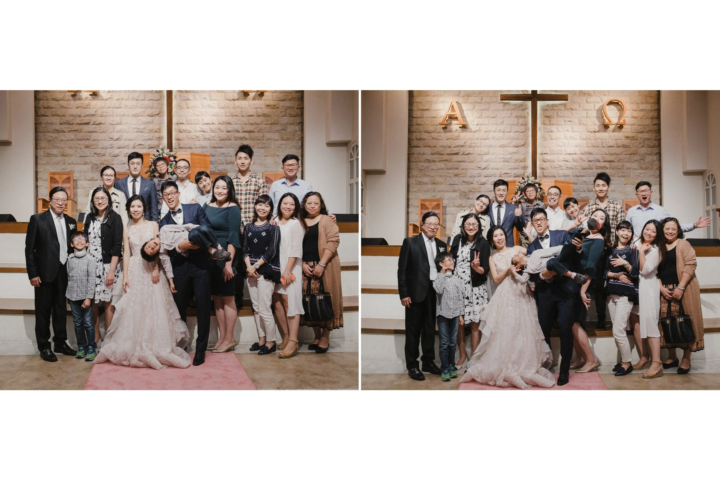 wedding-fifi-joshua-church-ceremony-tgcga-taipei-婚禮紀實-教堂儀式-台北湖光教會_200.jpg