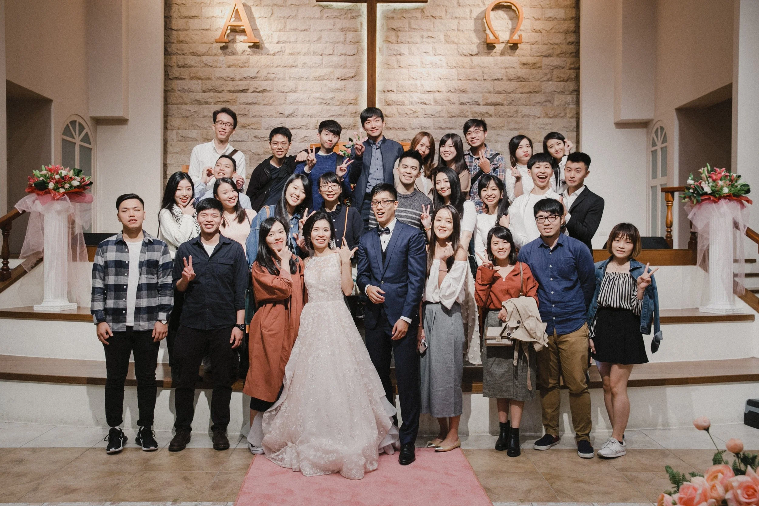 wedding-fifi-joshua-church-ceremony-tgcga-taipei-婚禮紀實-教堂儀式-台北湖光教會_199.jpg