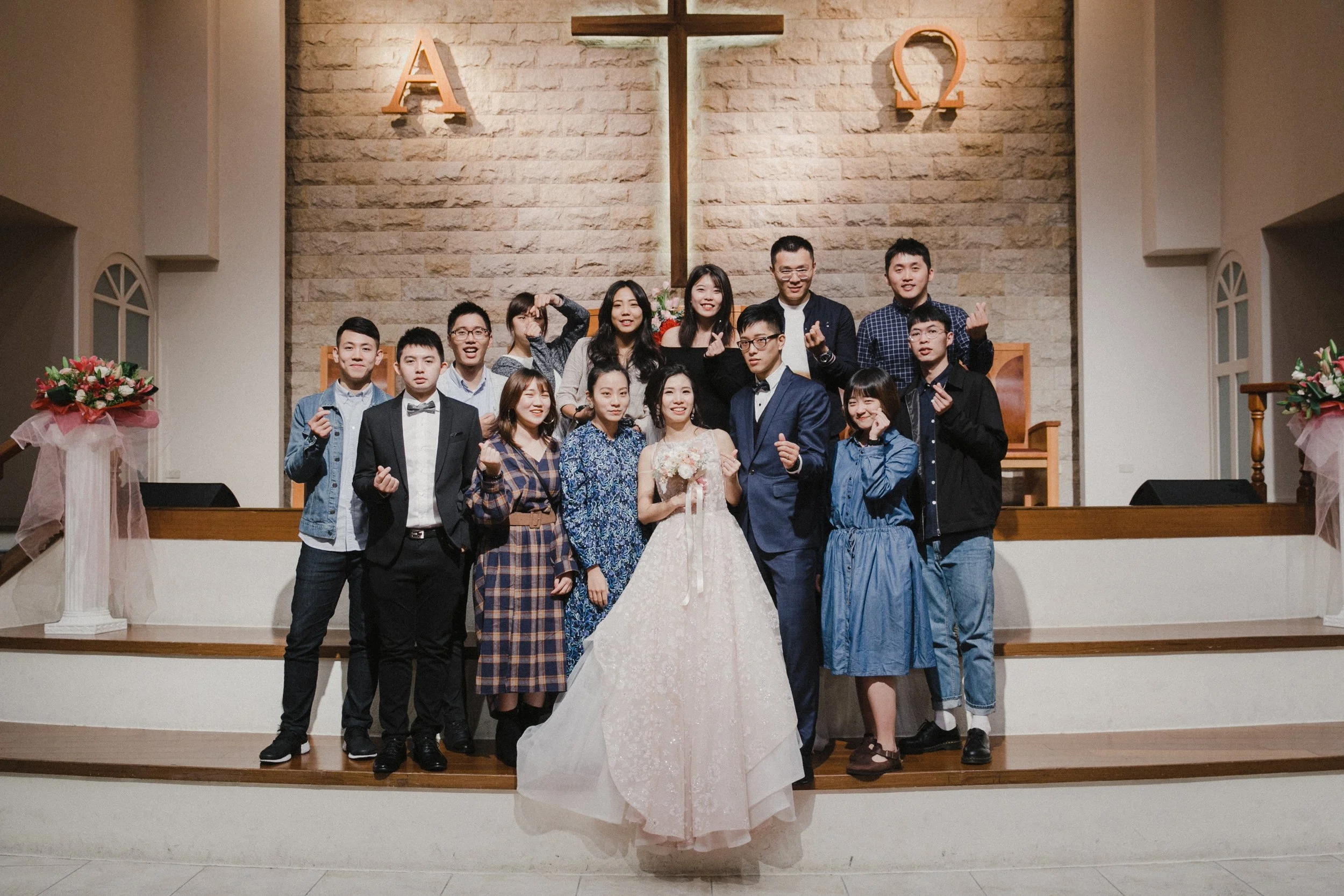 wedding-fifi-joshua-church-ceremony-tgcga-taipei-婚禮紀實-教堂儀式-台北湖光教會_201.jpg