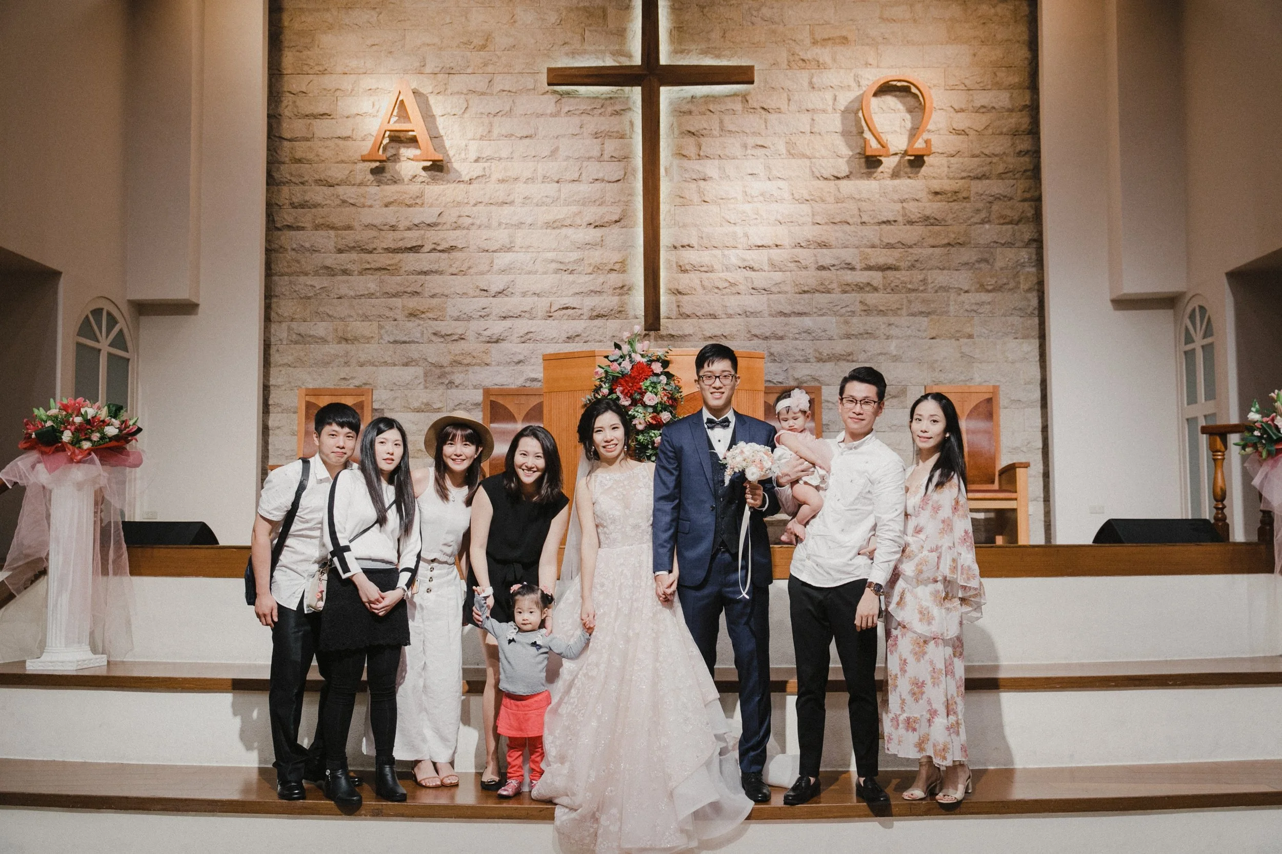 wedding-fifi-joshua-church-ceremony-tgcga-taipei-婚禮紀實-教堂儀式-台北湖光教會_202.jpg