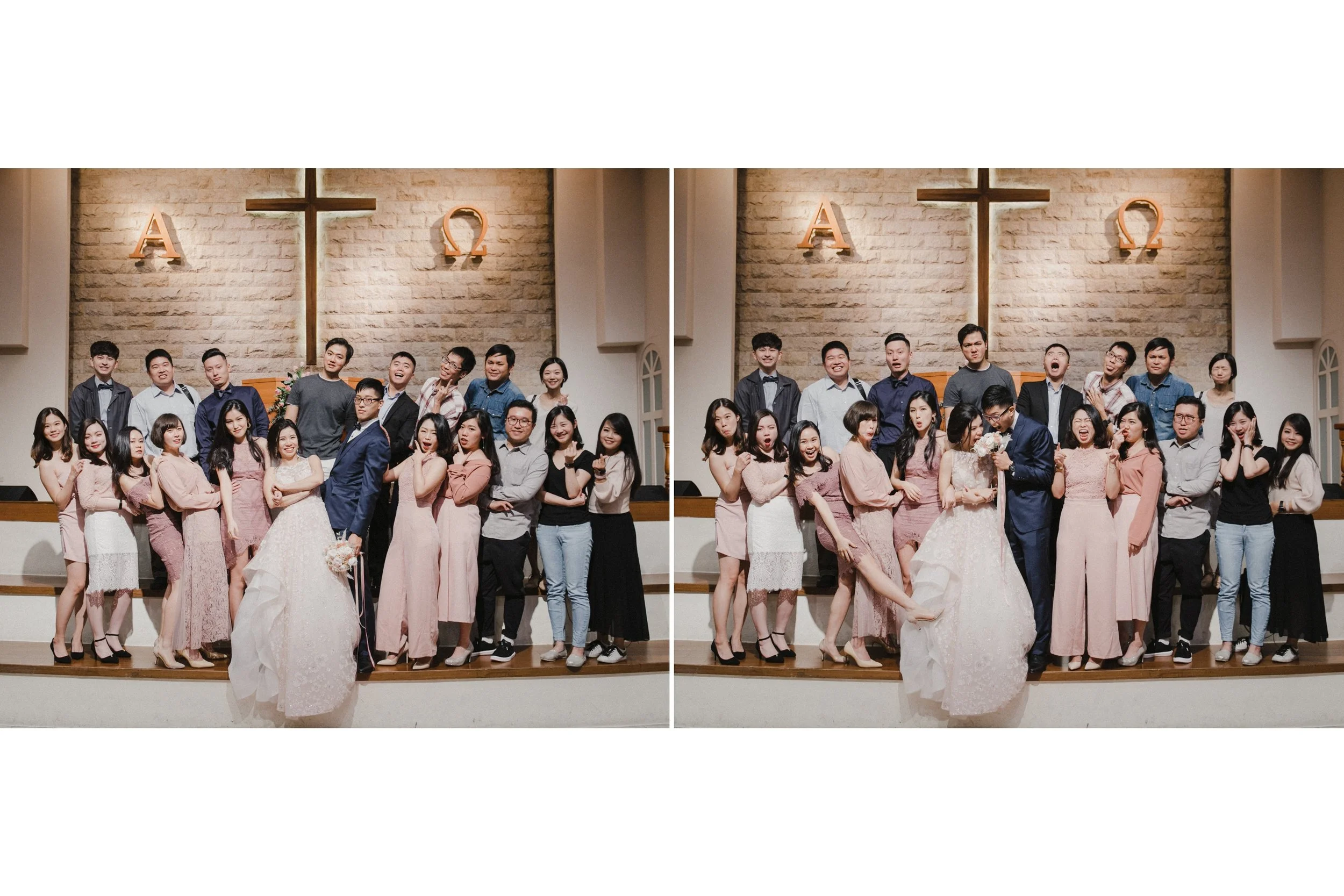 wedding-fifi-joshua-church-ceremony-tgcga-taipei-婚禮紀實-教堂儀式-台北湖光教會_203.jpg