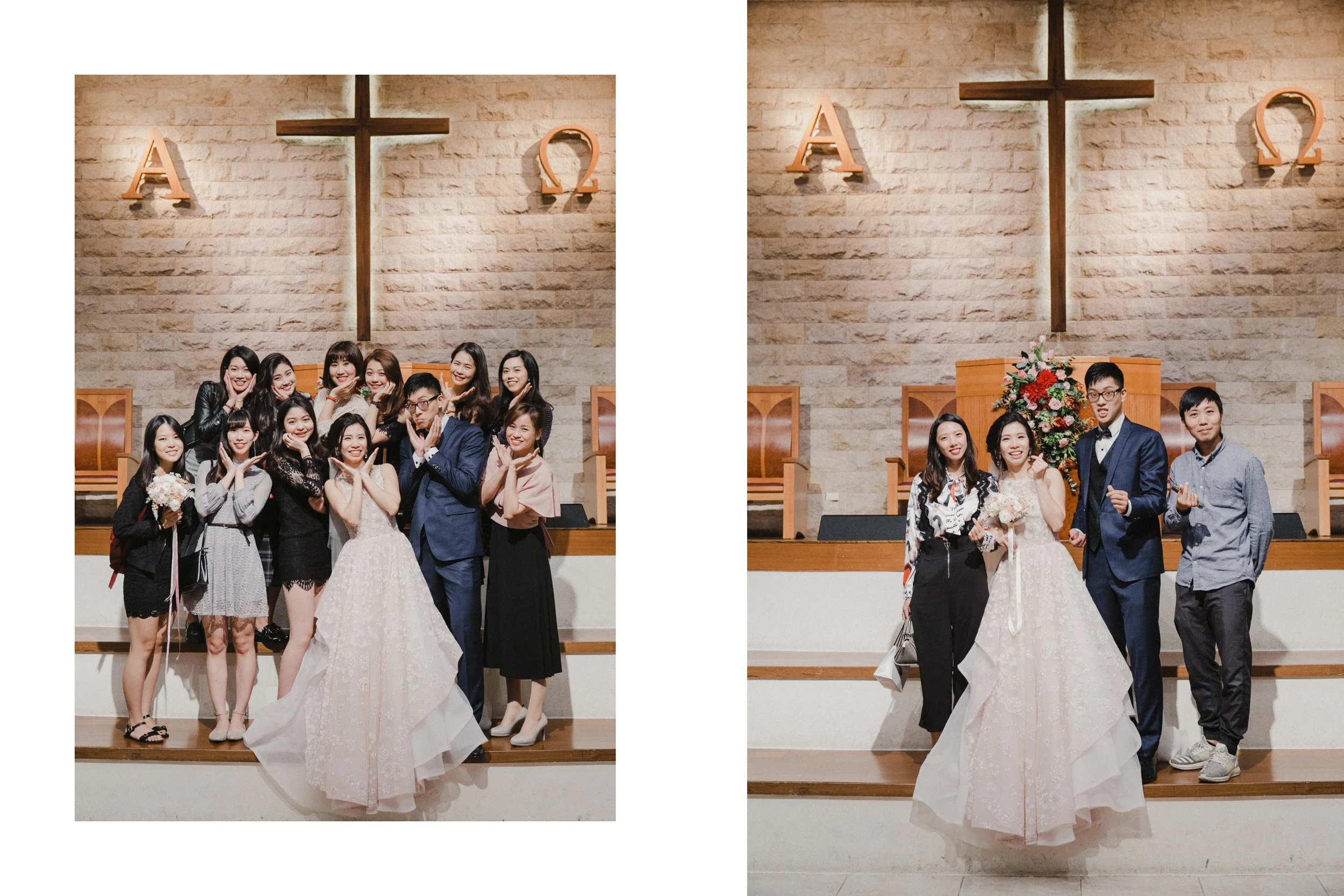 wedding-fifi-joshua-church-ceremony-tgcga-taipei-婚禮紀實-教堂儀式-台北湖光教會_204.jpg