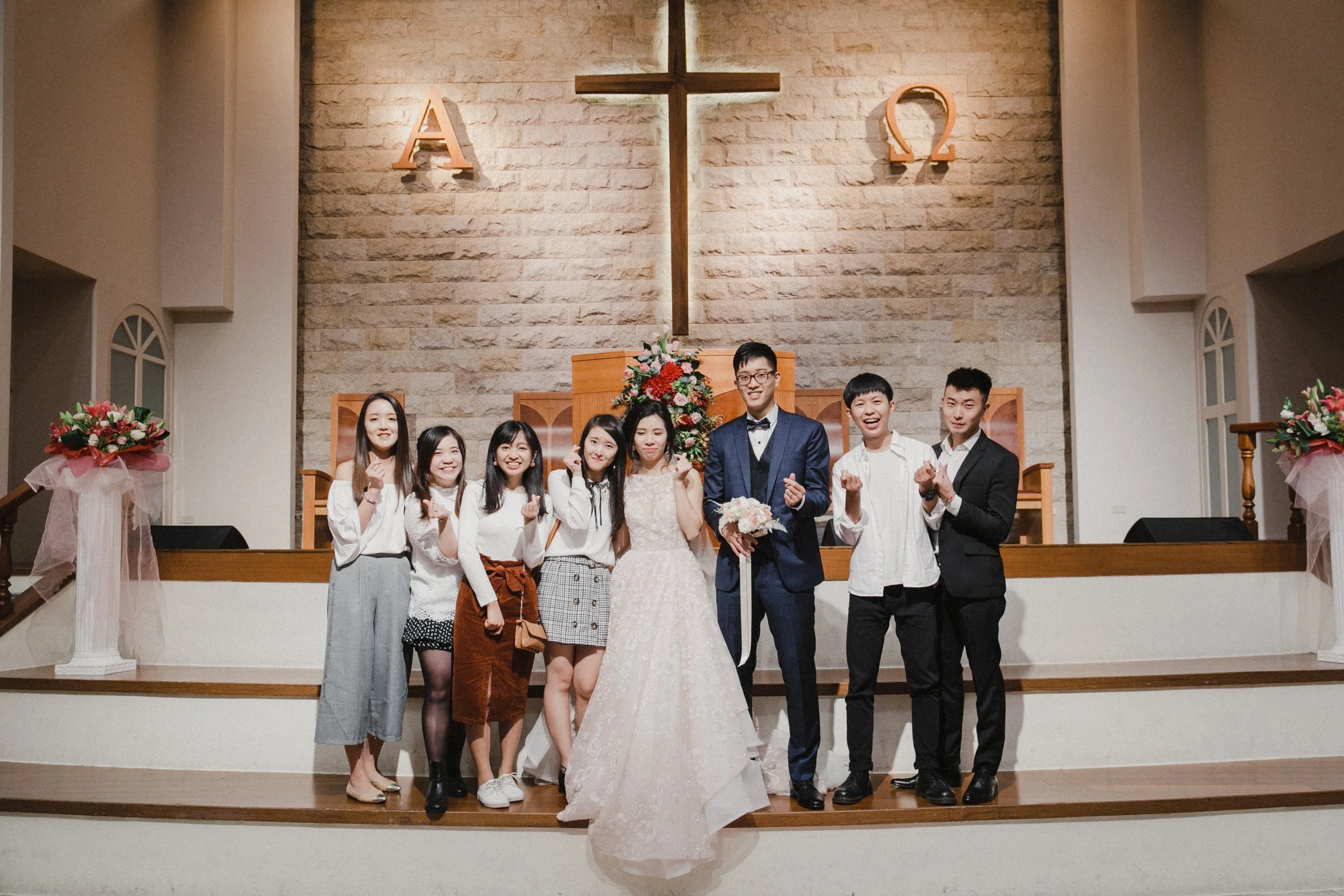 wedding-fifi-joshua-church-ceremony-tgcga-taipei-婚禮紀實-教堂儀式-台北湖光教會_205.jpg