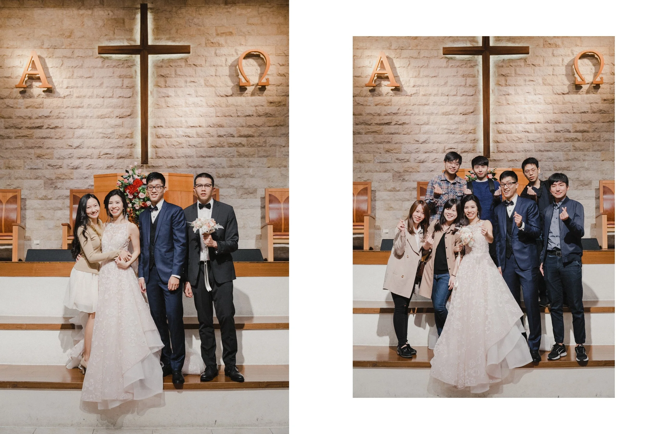 wedding-fifi-joshua-church-ceremony-tgcga-taipei-婚禮紀實-教堂儀式-台北湖光教會_206.jpg