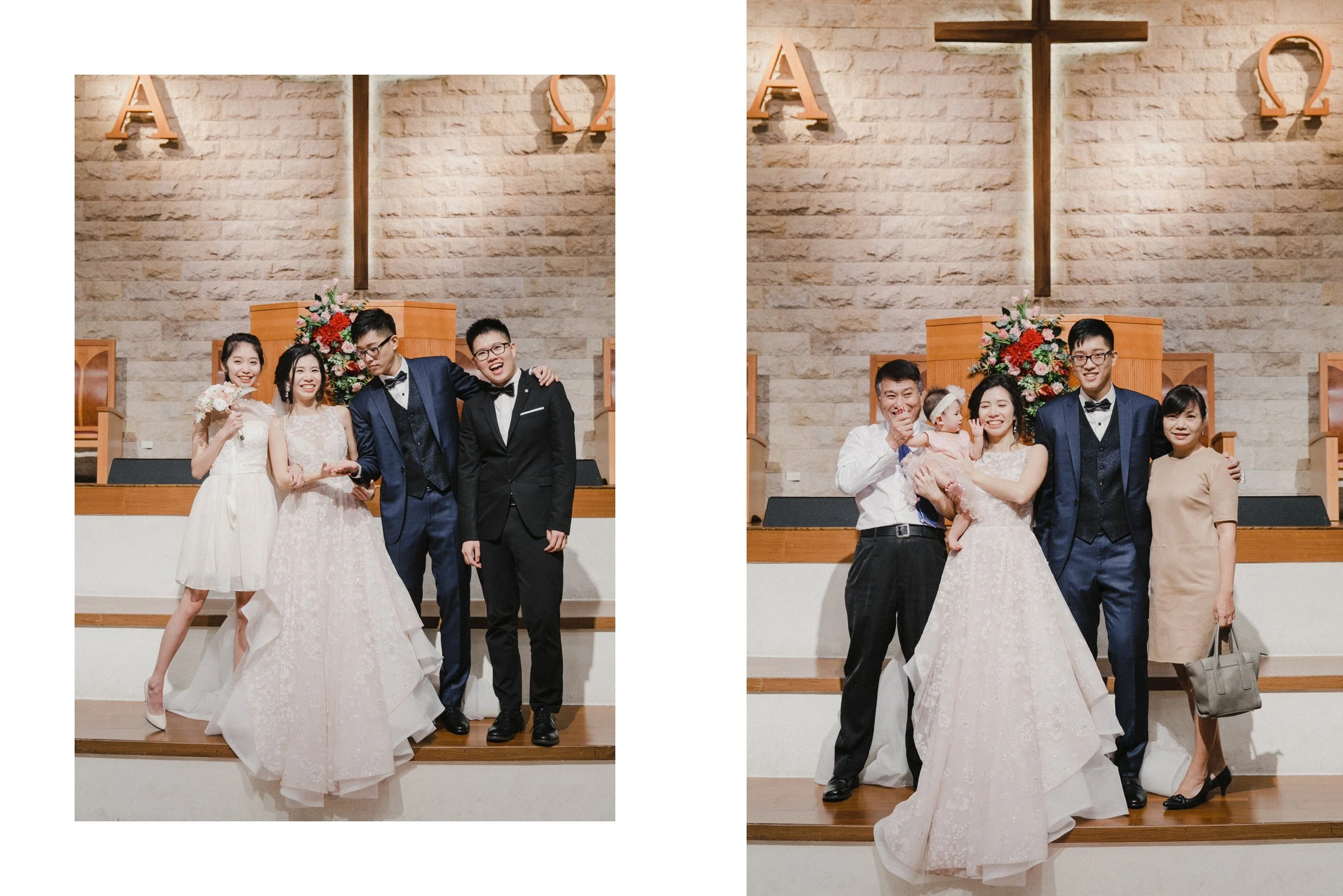 wedding-fifi-joshua-church-ceremony-tgcga-taipei-婚禮紀實-教堂儀式-台北湖光教會_208.jpg