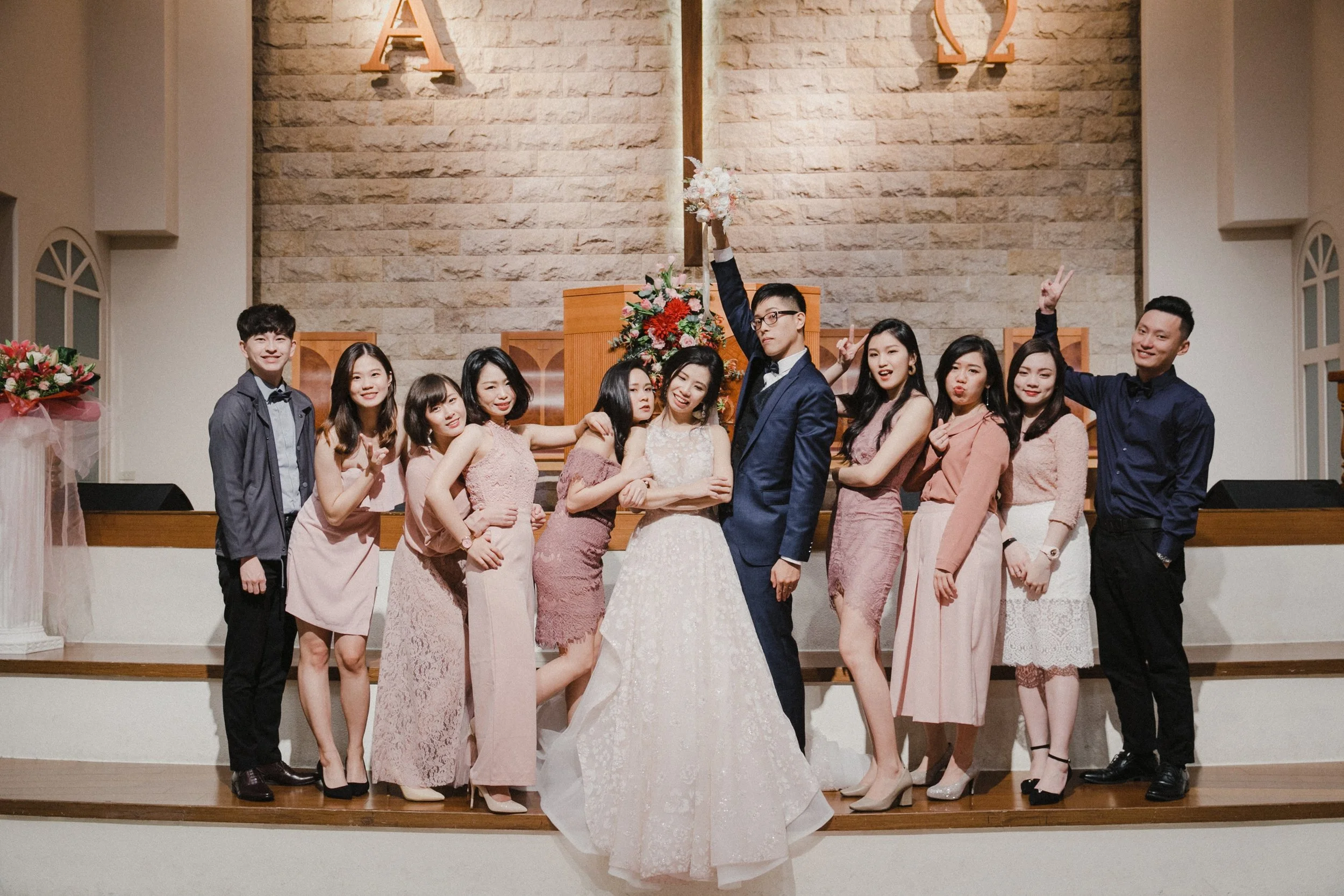wedding-fifi-joshua-church-ceremony-tgcga-taipei-婚禮紀實-教堂儀式-台北湖光教會_207.jpg