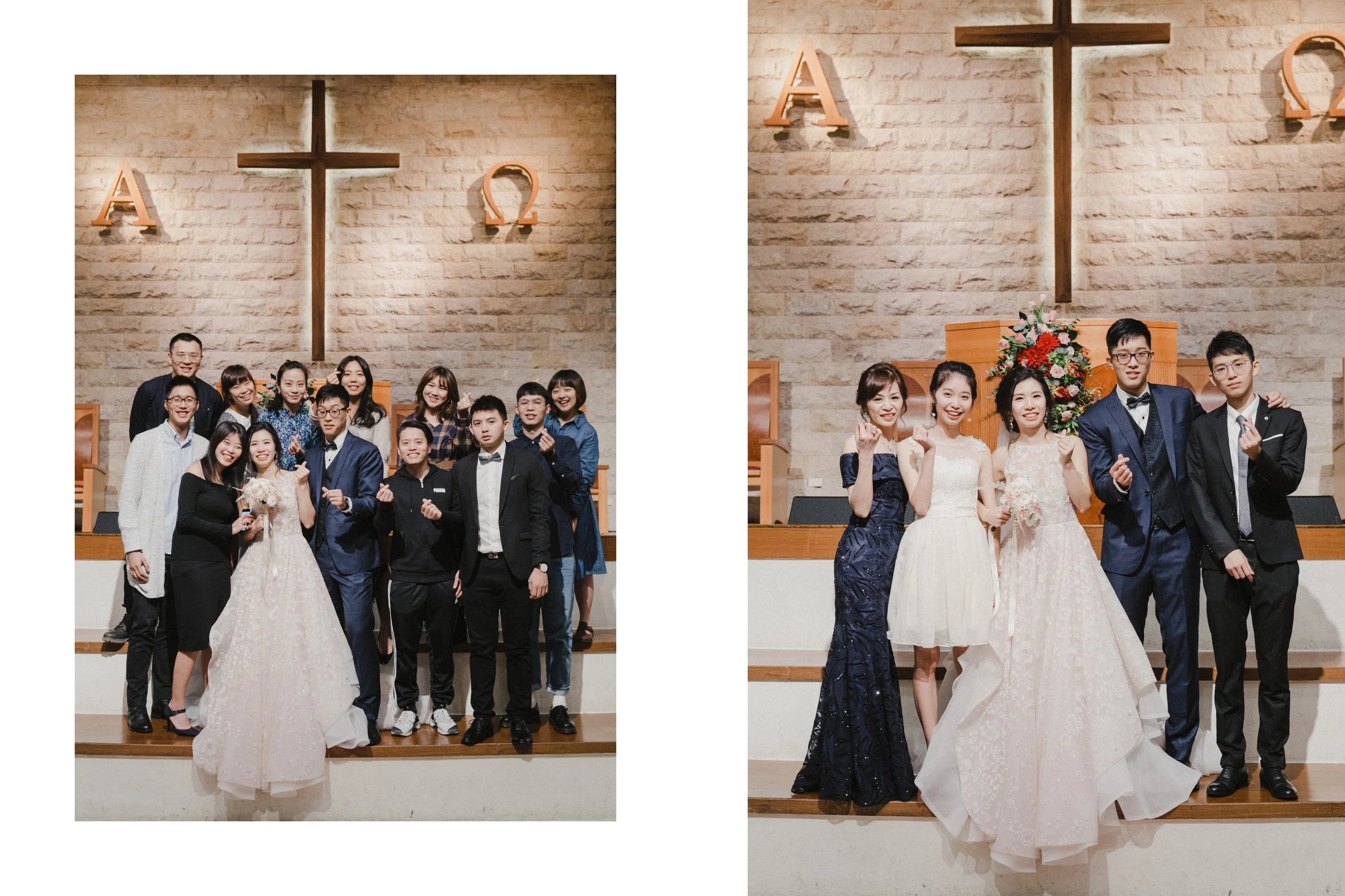 wedding-fifi-joshua-church-ceremony-tgcga-taipei-婚禮紀實-教堂儀式-台北湖光教會_209.jpg