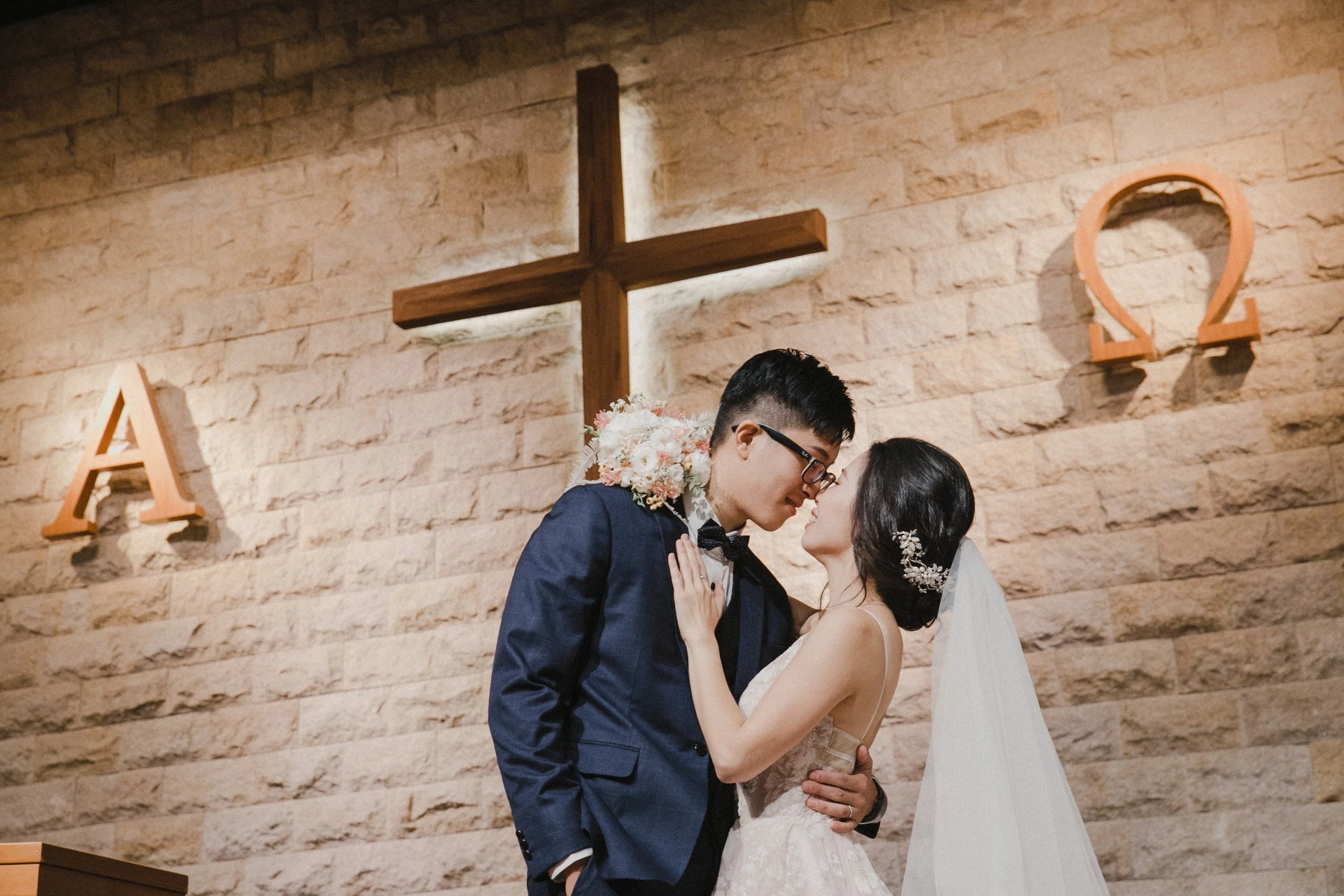 wedding-fifi-joshua-church-ceremony-tgcga-taipei-婚禮紀實-教堂儀式-台北湖光教會_210.jpg