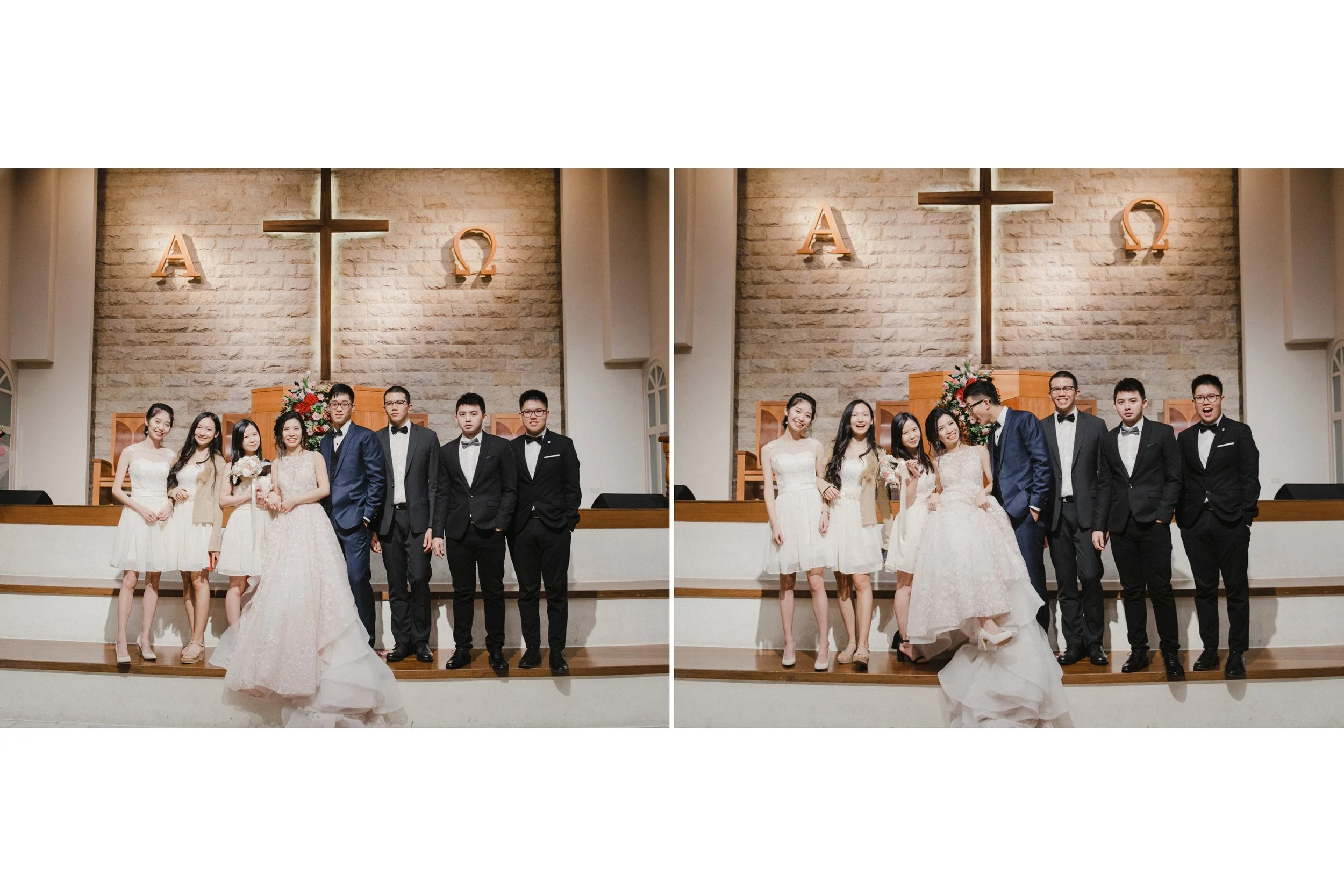 wedding-fifi-joshua-church-ceremony-tgcga-taipei-婚禮紀實-教堂儀式-台北湖光教會_218.jpg