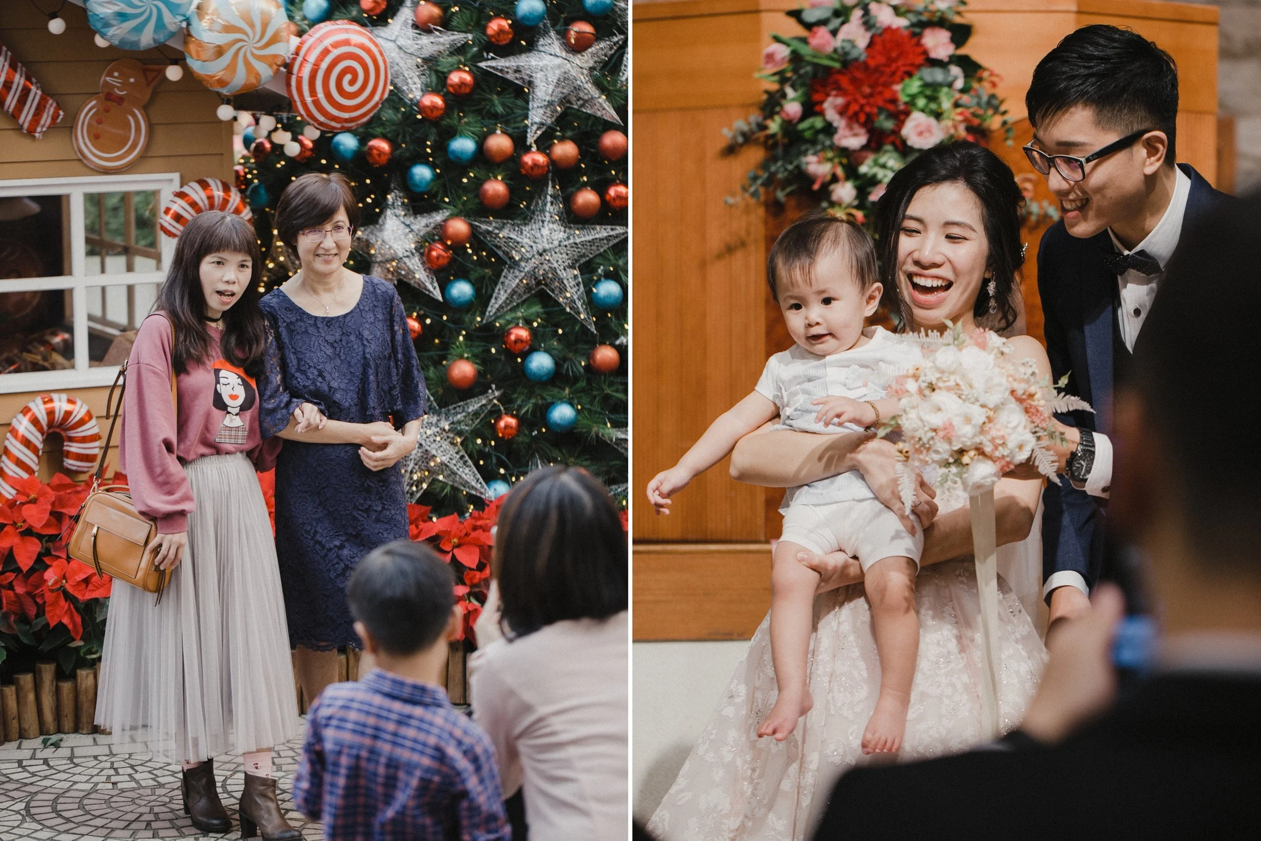 wedding-fifi-joshua-church-ceremony-tgcga-taipei-婚禮紀實-教堂儀式-台北湖光教會_219.jpg