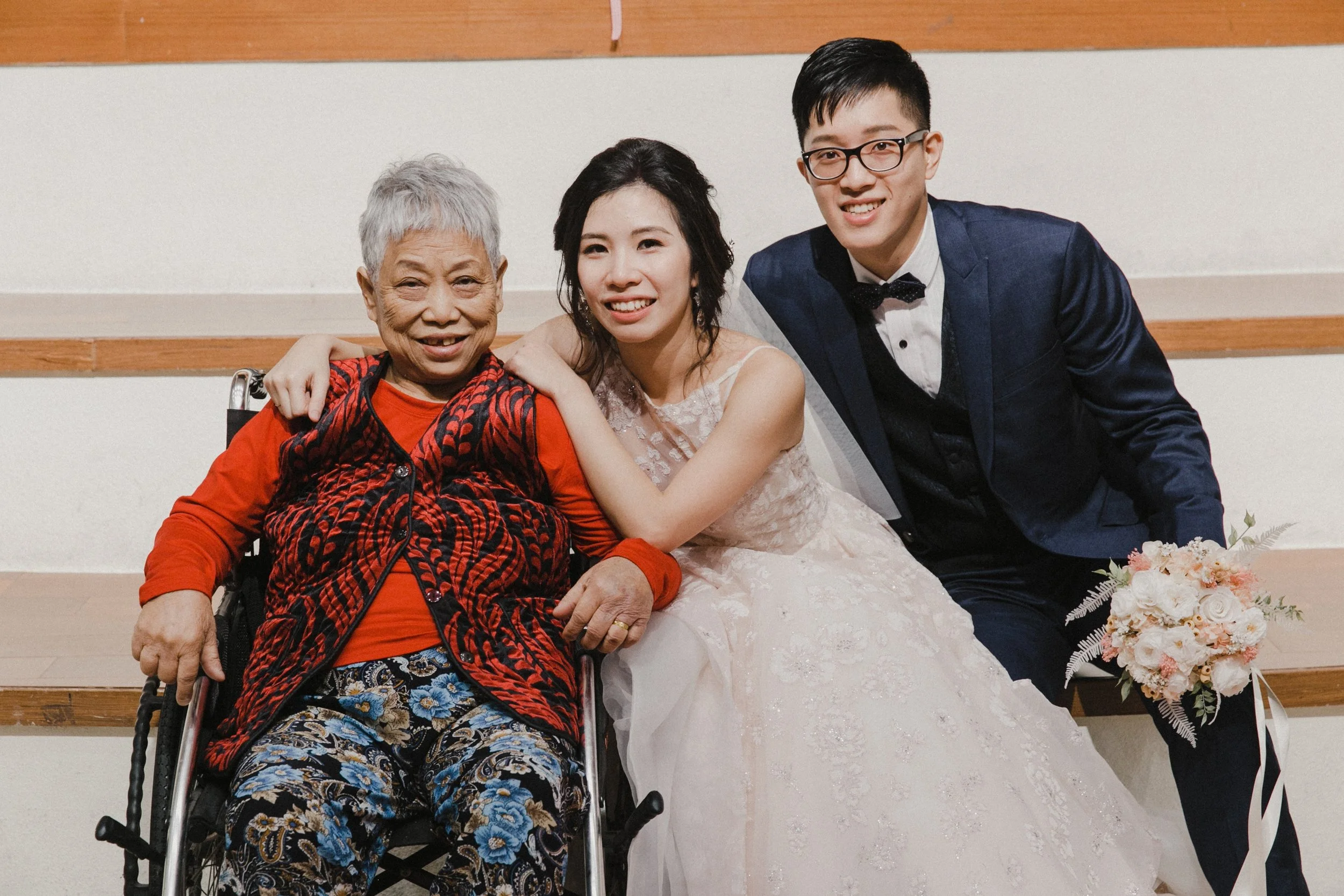 wedding-fifi-joshua-church-ceremony-tgcga-taipei-婚禮紀實-教堂儀式-台北湖光教會_220.jpg