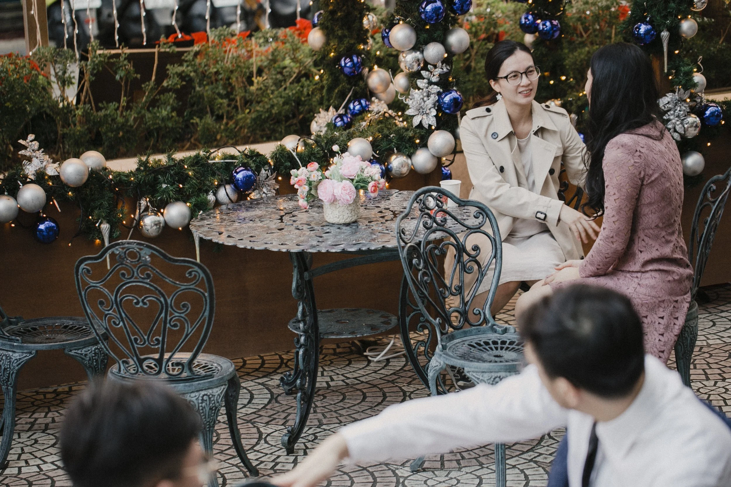 wedding-fifi-joshua-church-ceremony-tgcga-taipei-婚禮紀實-教堂儀式-台北湖光教會_221.jpg