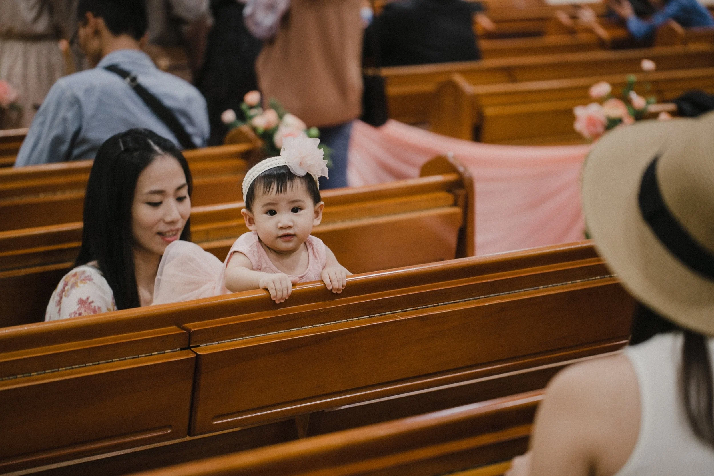 wedding-fifi-joshua-church-ceremony-tgcga-taipei-婚禮紀實-教堂儀式-台北湖光教會_224.jpg