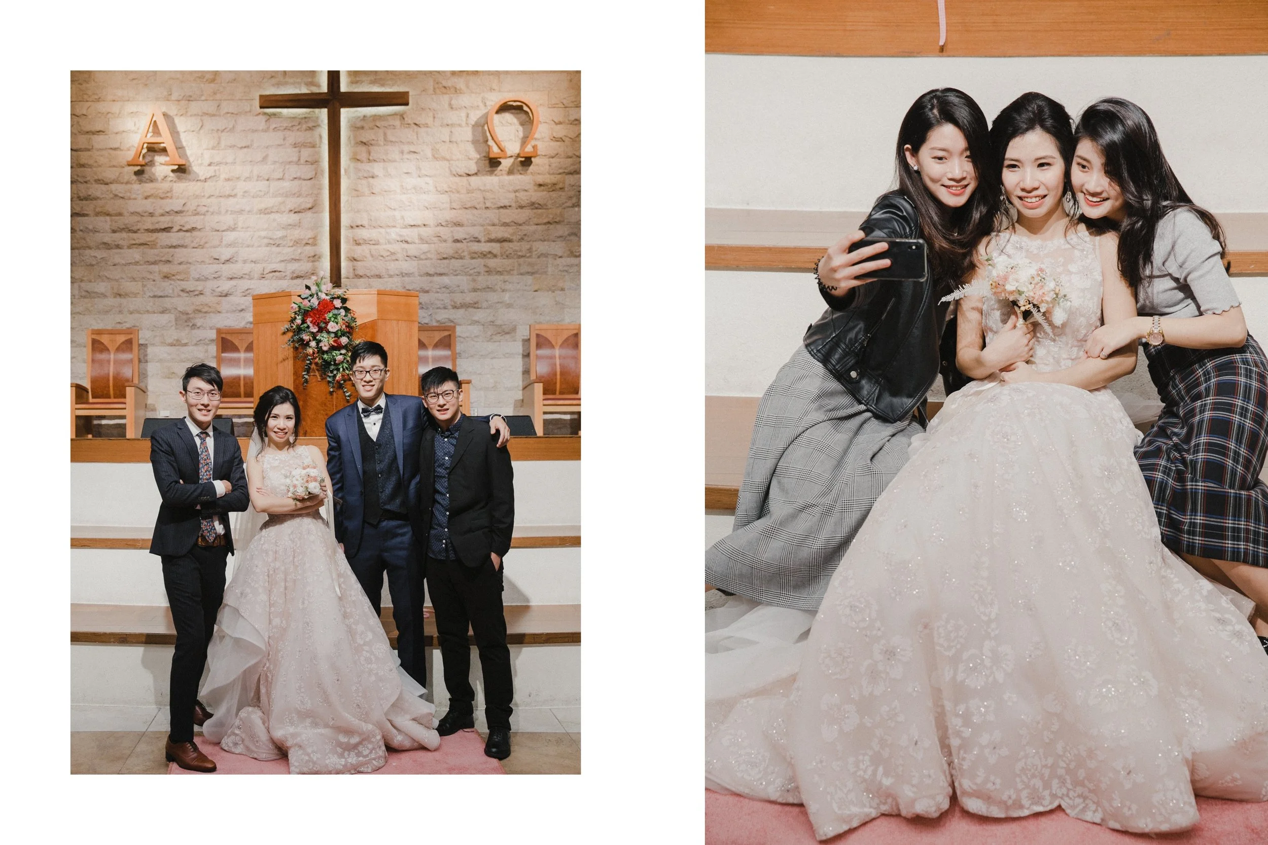 wedding-fifi-joshua-church-ceremony-tgcga-taipei-婚禮紀實-教堂儀式-台北湖光教會_226.jpg