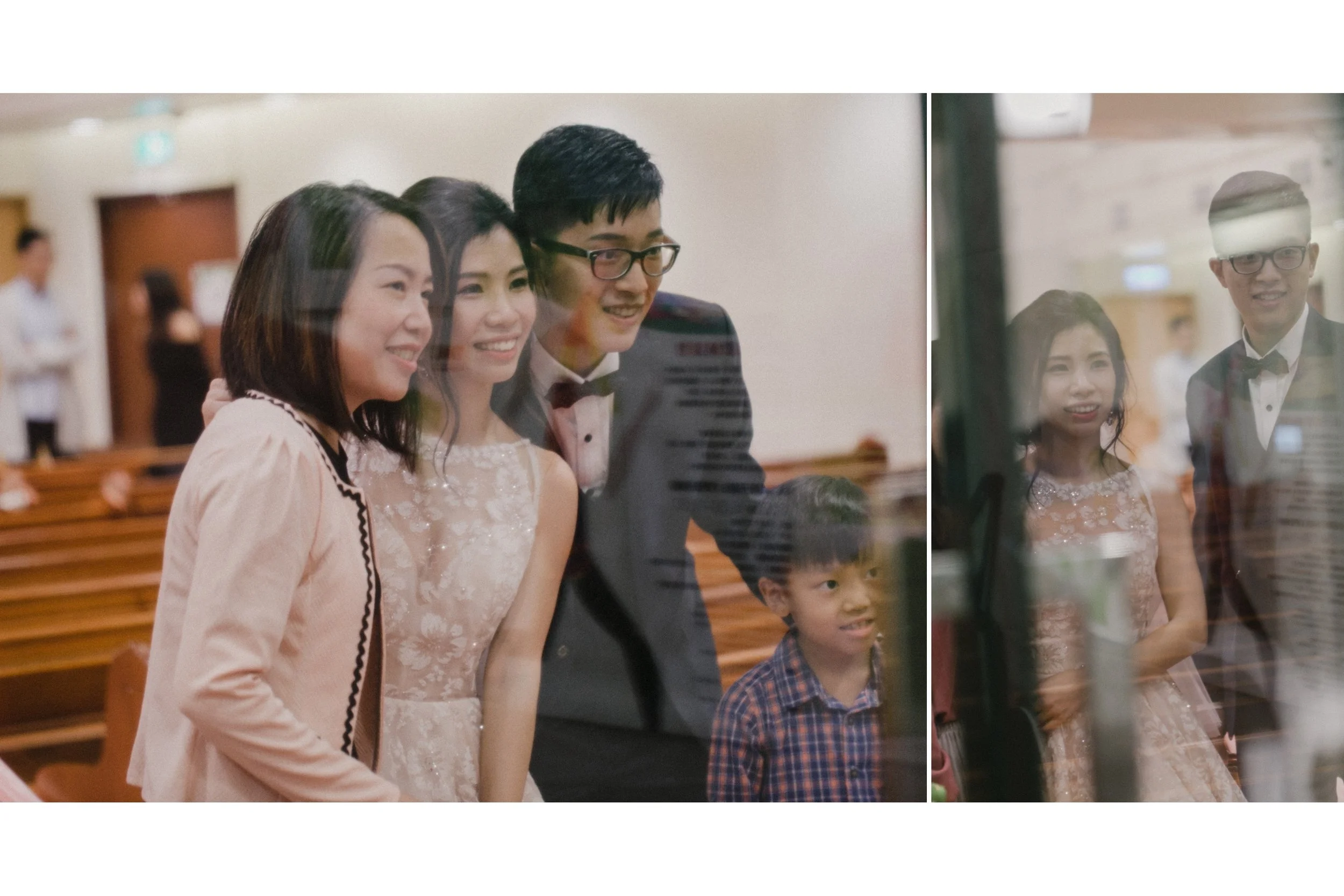 wedding-fifi-joshua-church-ceremony-tgcga-taipei-婚禮紀實-教堂儀式-台北湖光教會_230.jpg