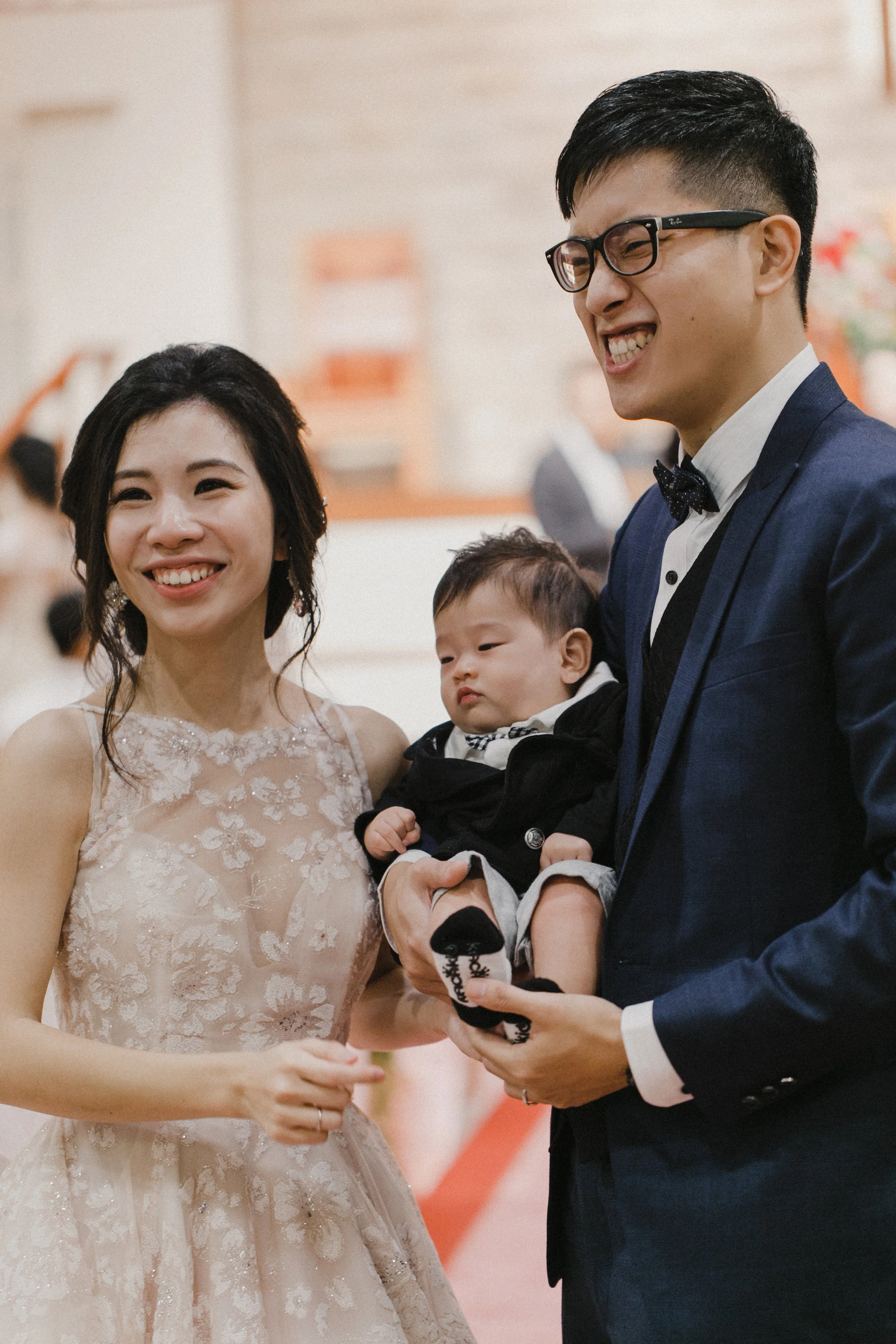 wedding-fifi-joshua-church-ceremony-tgcga-taipei-婚禮紀實-教堂儀式-台北湖光教會_231.jpg