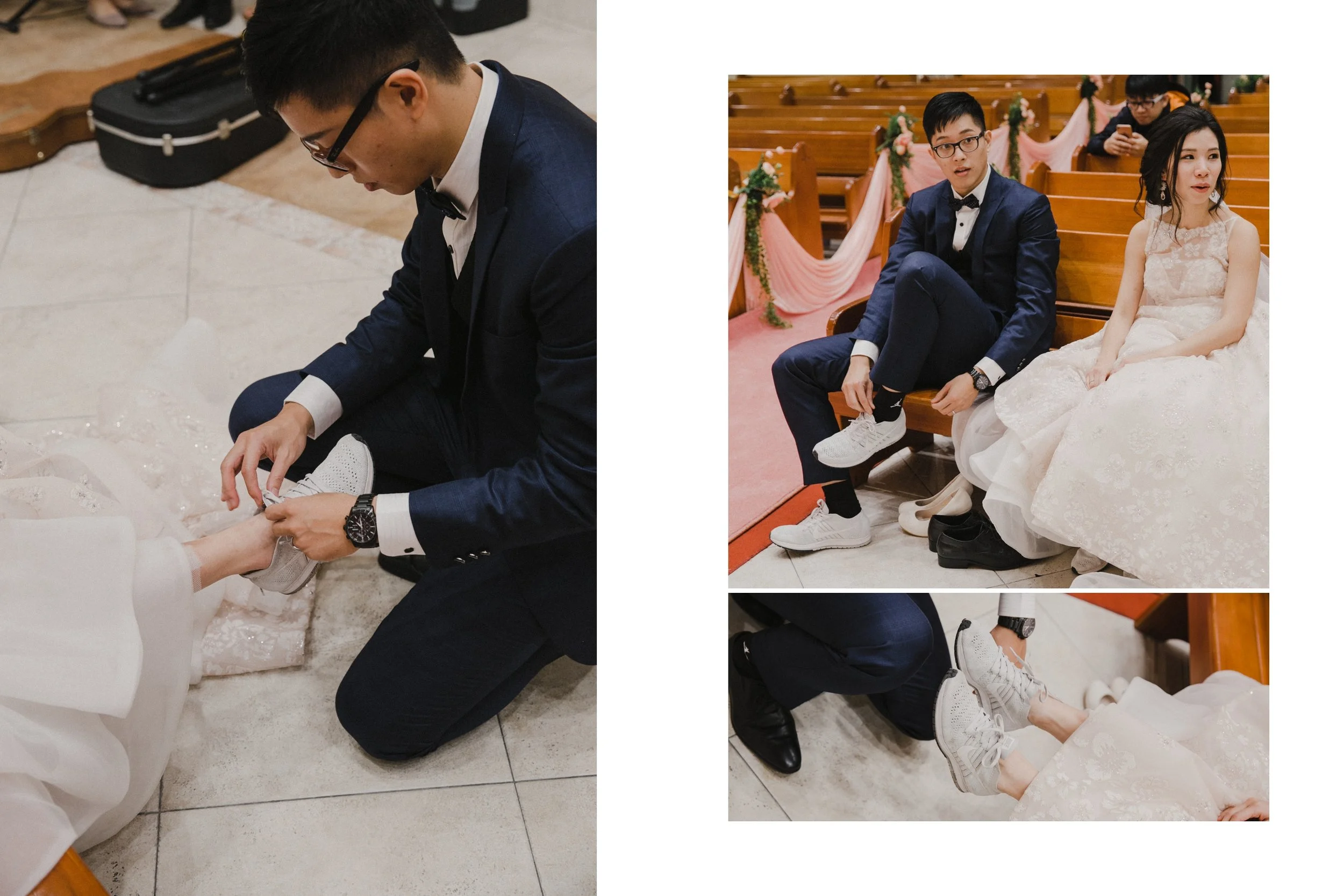 wedding-fifi-joshua-church-ceremony-tgcga-taipei-婚禮紀實-教堂儀式-台北湖光教會_235.jpg
