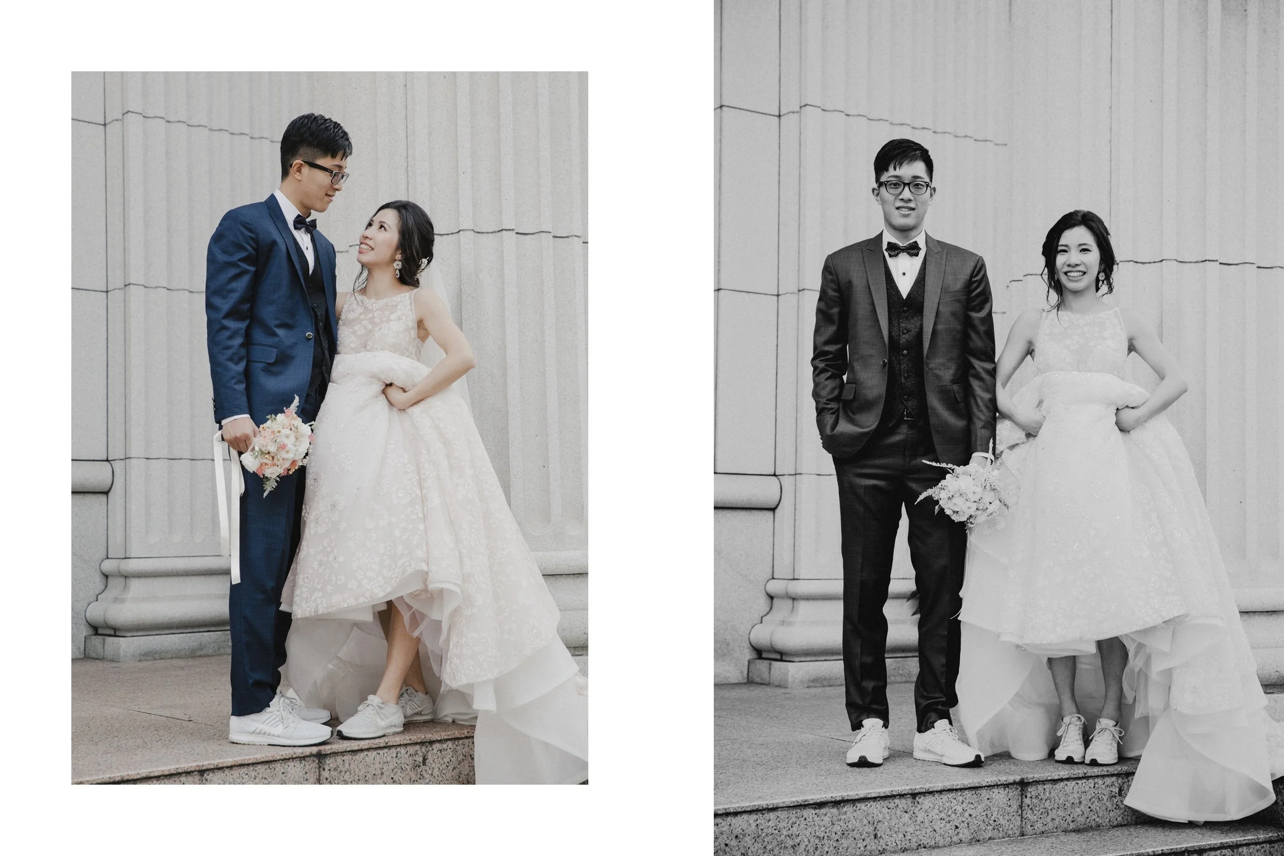 wedding-fifi-joshua-church-ceremony-tgcga-taipei-婚禮紀實-教堂儀式-台北湖光教會_237.jpg