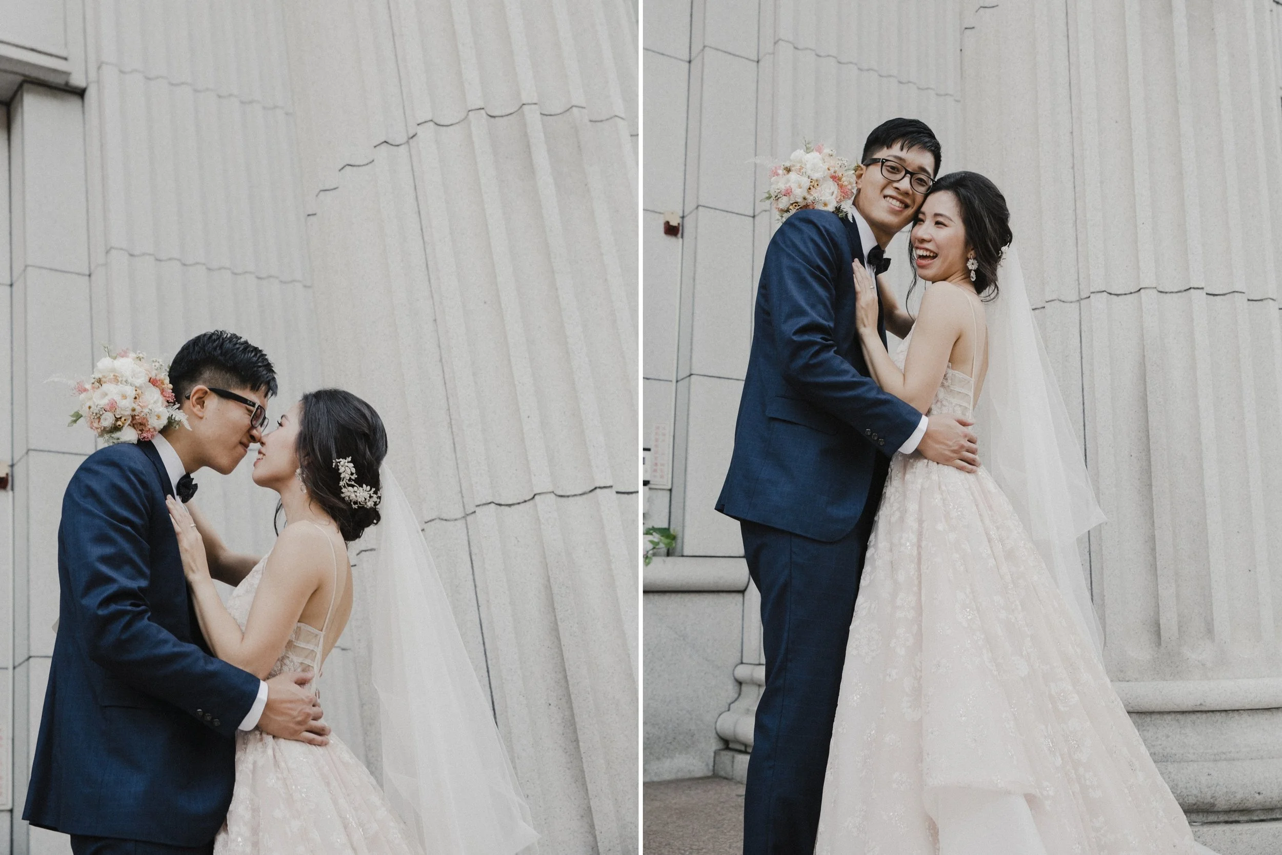 wedding-fifi-joshua-church-ceremony-tgcga-taipei-婚禮紀實-教堂儀式-台北湖光教會_240.jpg