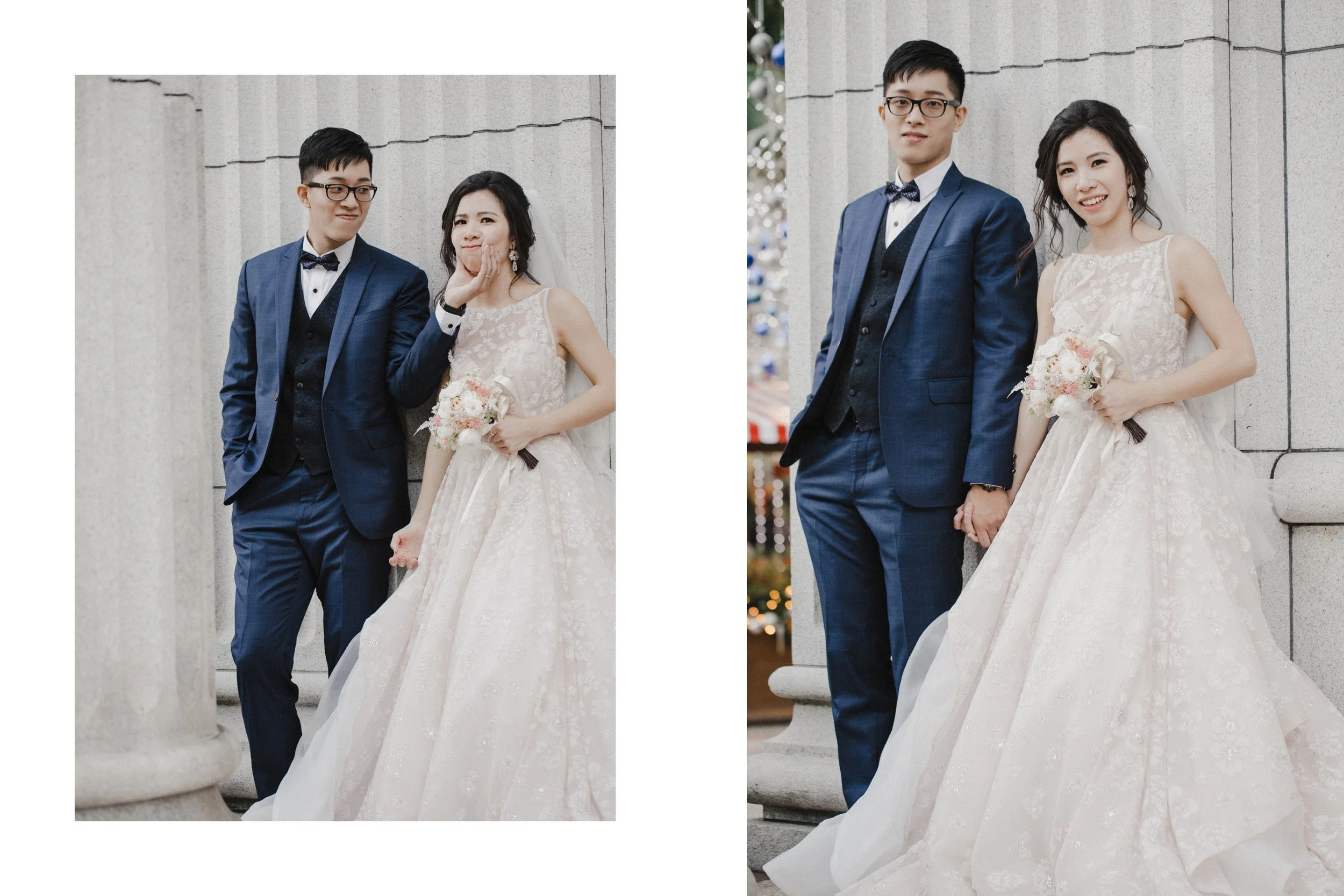 wedding-fifi-joshua-church-ceremony-tgcga-taipei-婚禮紀實-教堂儀式-台北湖光教會_241.jpg