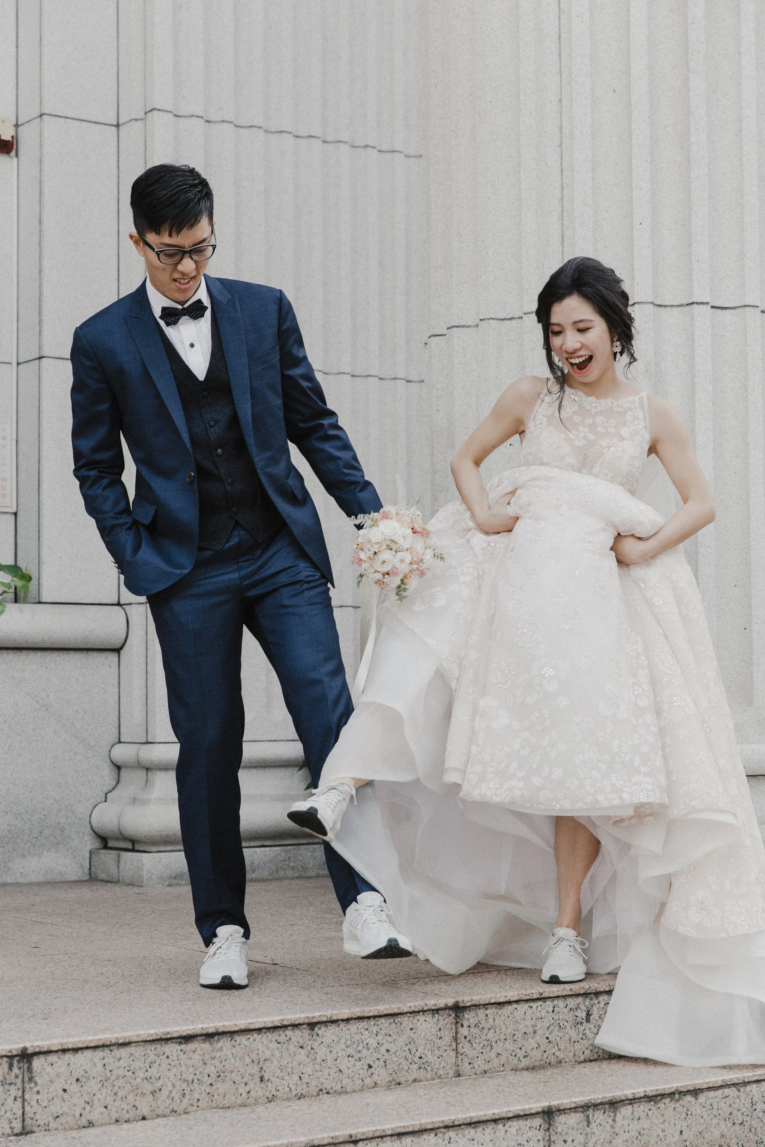 wedding-fifi-joshua-church-ceremony-tgcga-taipei-婚禮紀實-教堂儀式-台北湖光教會_239.jpg