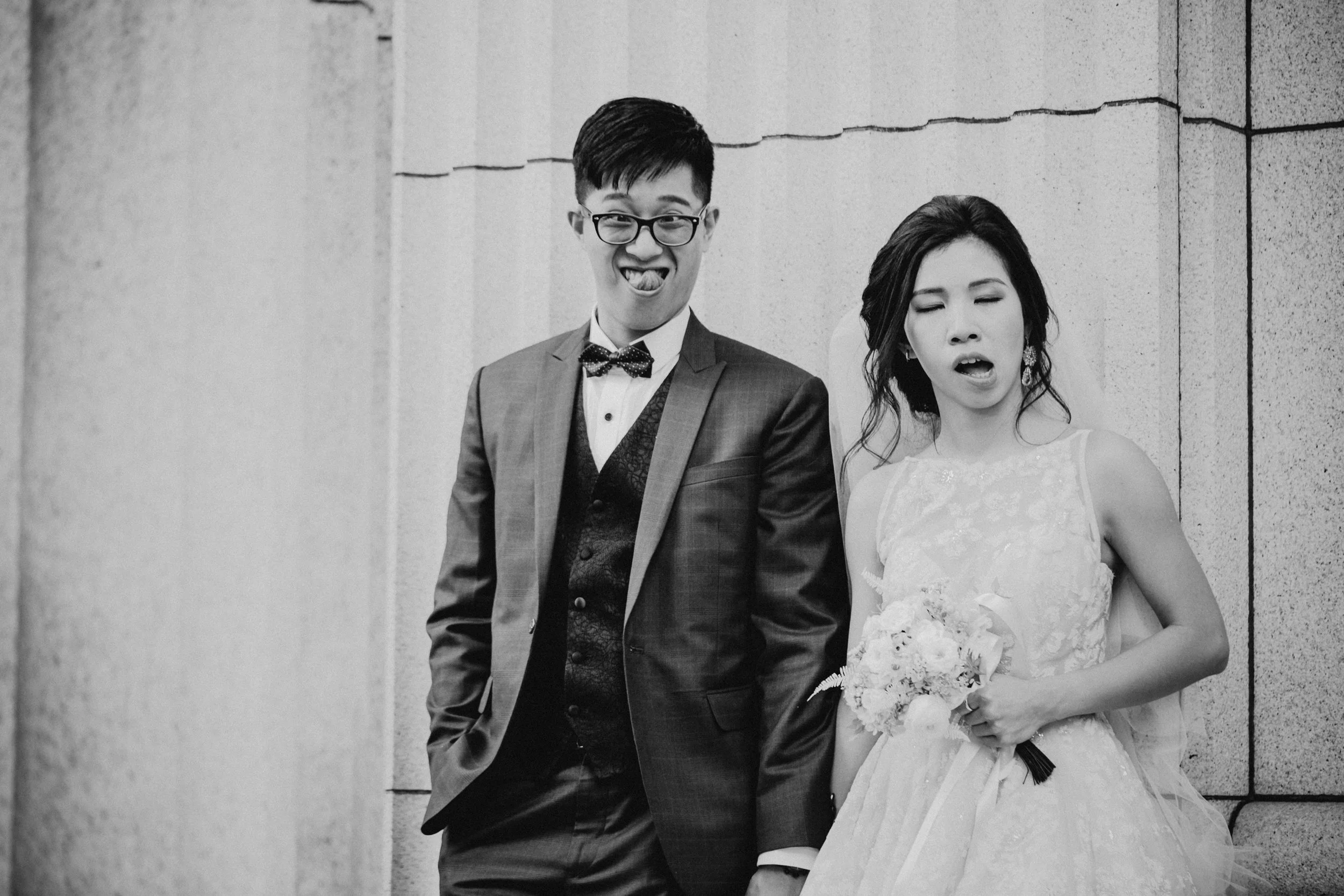 wedding-fifi-joshua-church-ceremony-tgcga-taipei-婚禮紀實-教堂儀式-台北湖光教會_242.jpg
