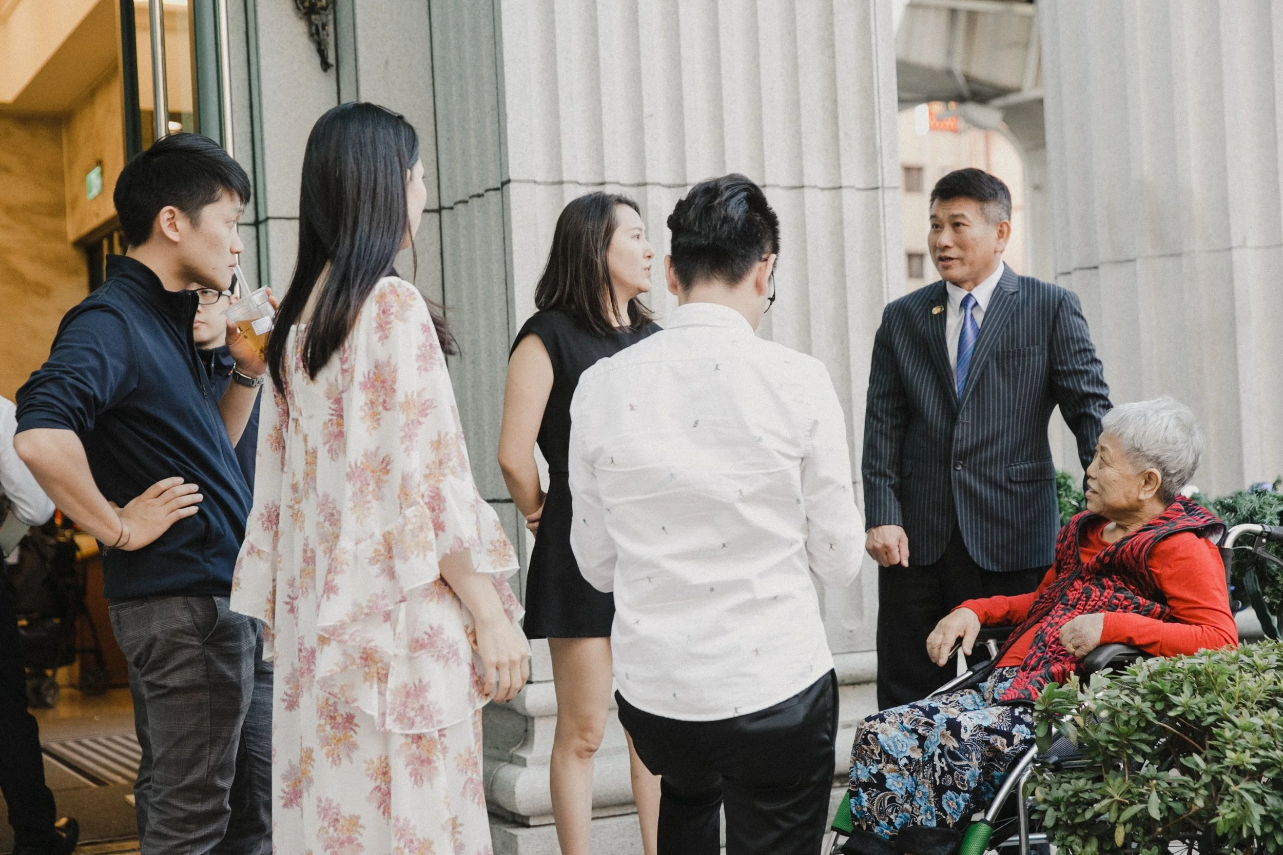 wedding-fifi-joshua-church-ceremony-tgcga-taipei-婚禮紀實-教堂儀式-台北湖光教會_215.jpg