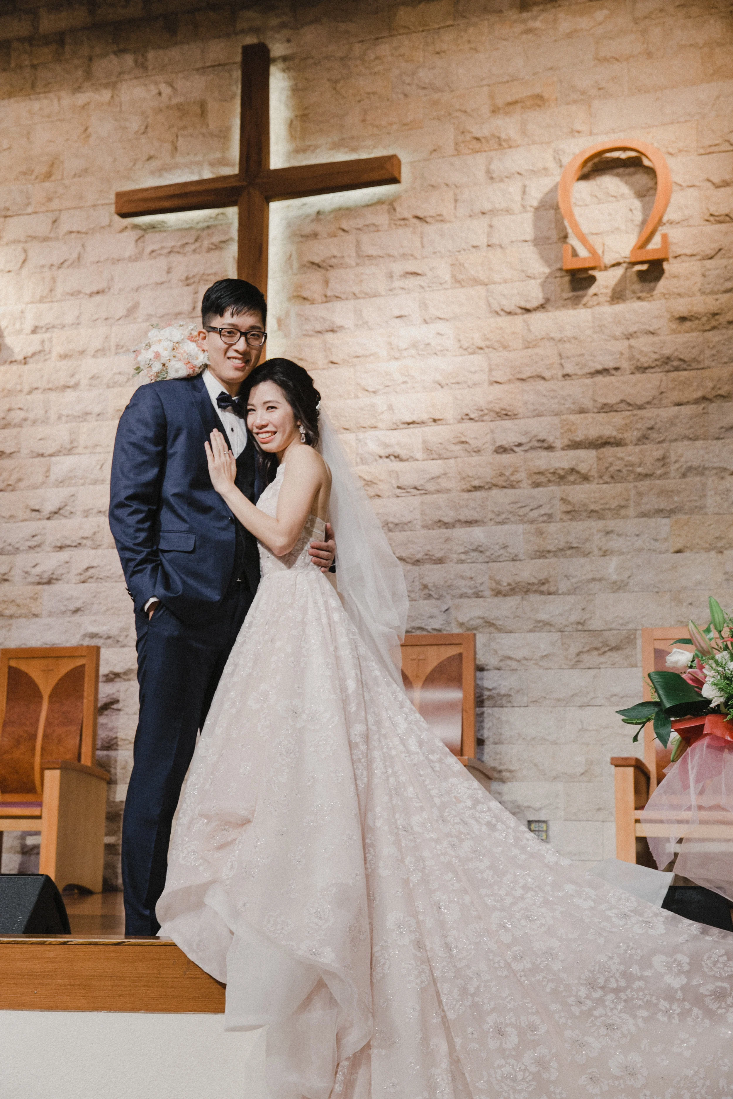 wedding-fifi-joshua-church-ceremony-tgcga-taipei-婚禮紀實-教堂儀式-台北湖光教會_211.jpg