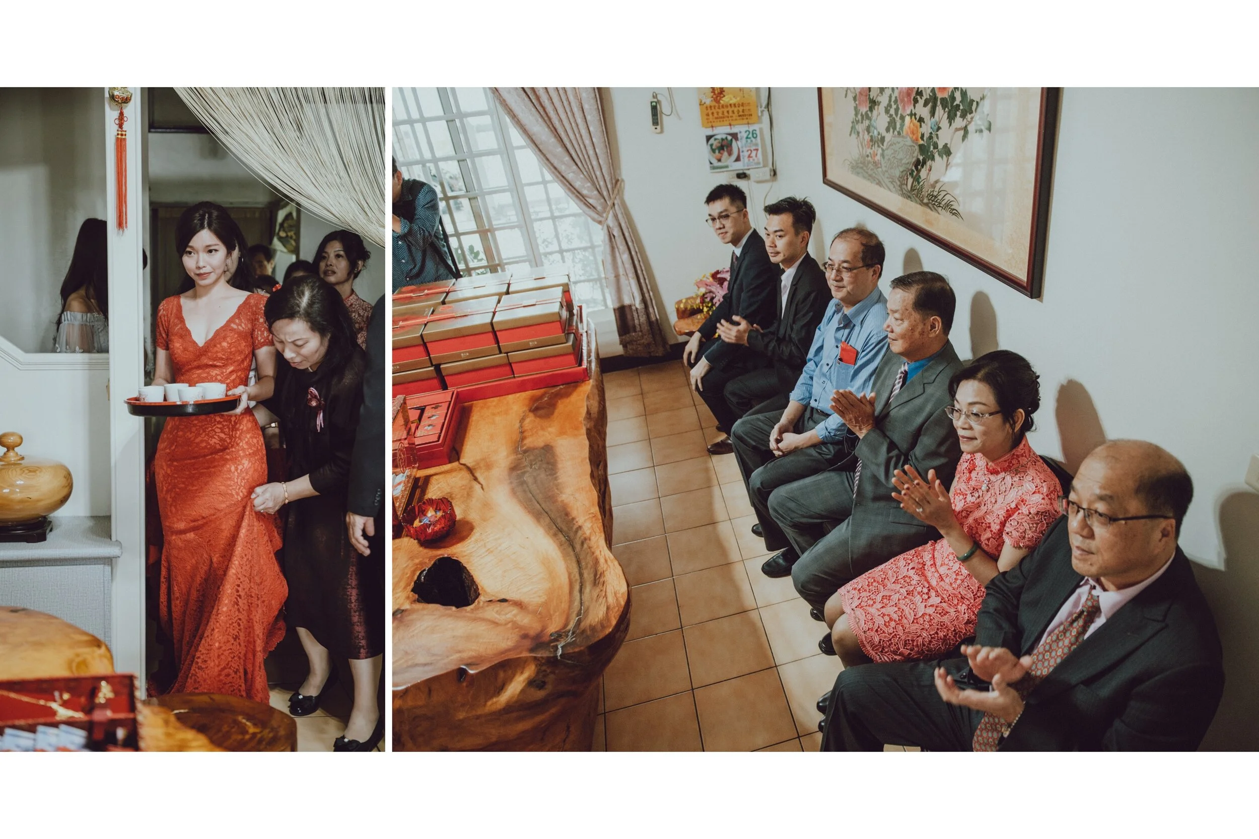 20191026Shan+Lan-iclove-wedding-dinner-shangrila-yilan-文定-迎娶-晚宴-宜蘭香格里拉冬山河_08.jpg