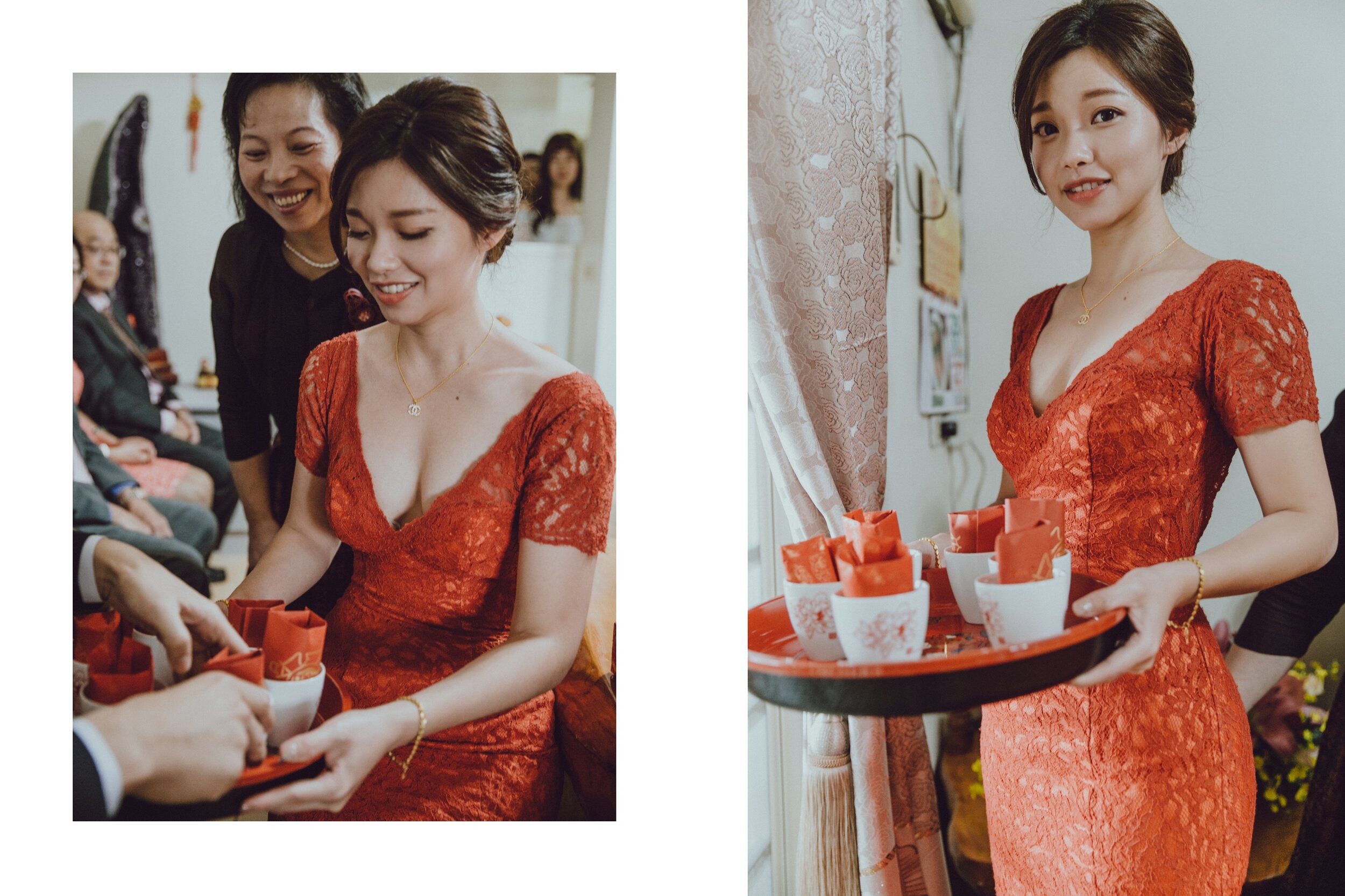 20191026Shan+Lan-iclove-wedding-dinner-shangrila-yilan-文定-迎娶-晚宴-宜蘭香格里拉冬山河_17.jpg