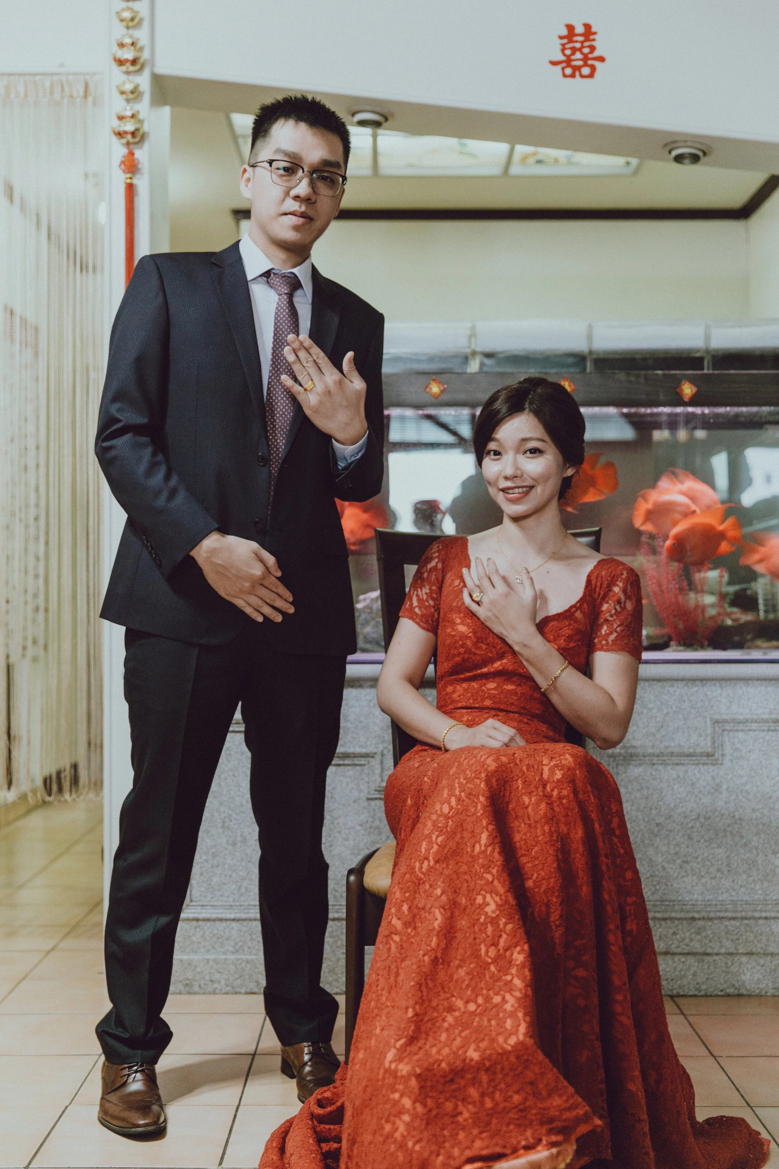 20191026Shan+Lan-iclove-wedding-dinner-shangrila-yilan-文定-迎娶-晚宴-宜蘭香格里拉冬山河_27.jpg