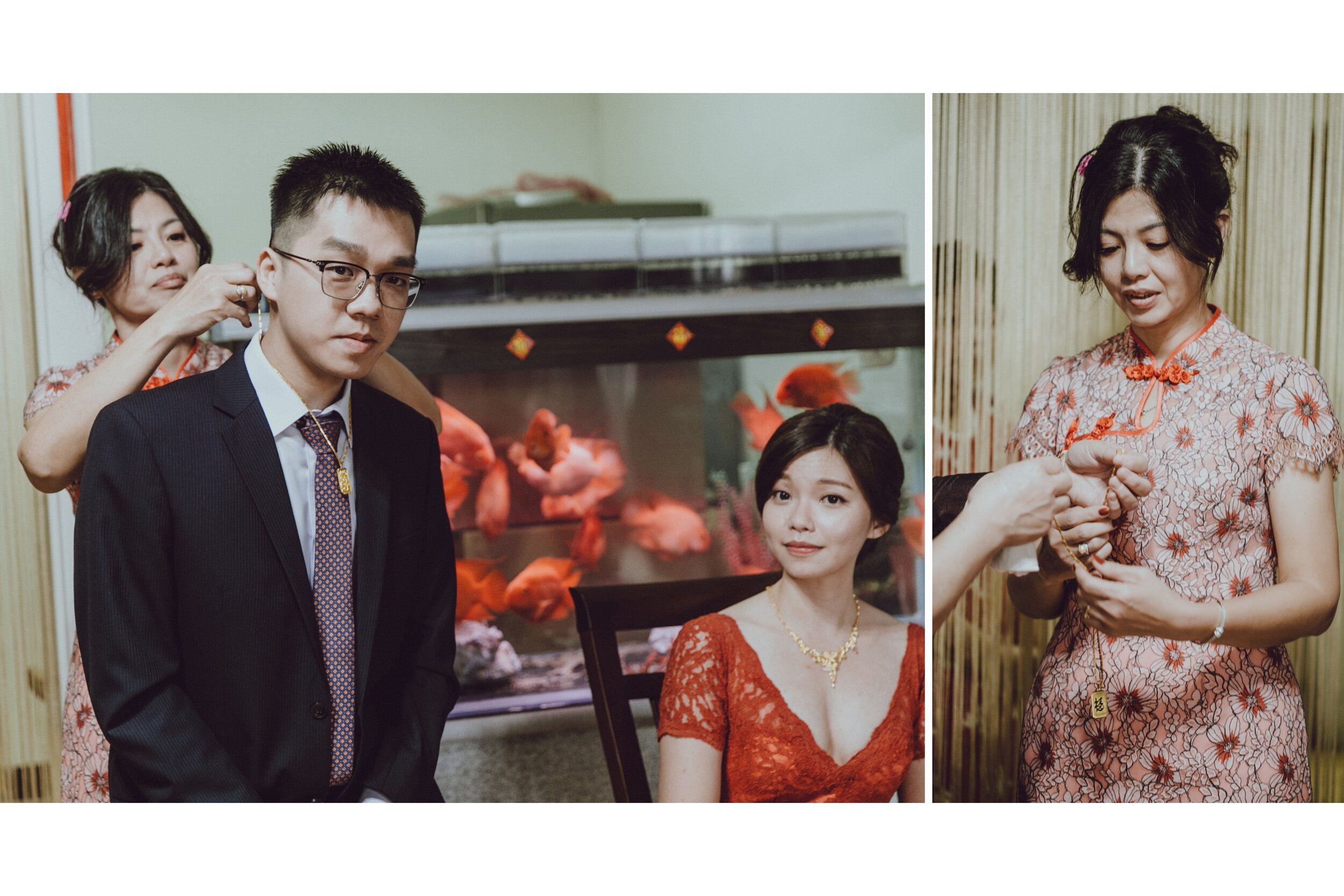 20191026Shan+Lan-iclove-wedding-dinner-shangrila-yilan-文定-迎娶-晚宴-宜蘭香格里拉冬山河_32.jpg