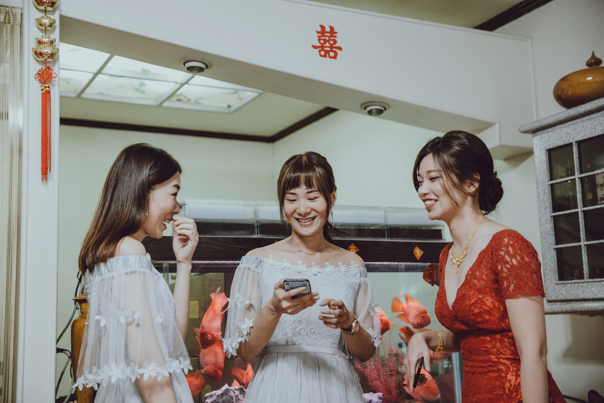 20191026Shan+Lan-iclove-wedding-dinner-shangrila-yilan-文定-迎娶-晚宴-宜蘭香格里拉冬山河_43.jpg