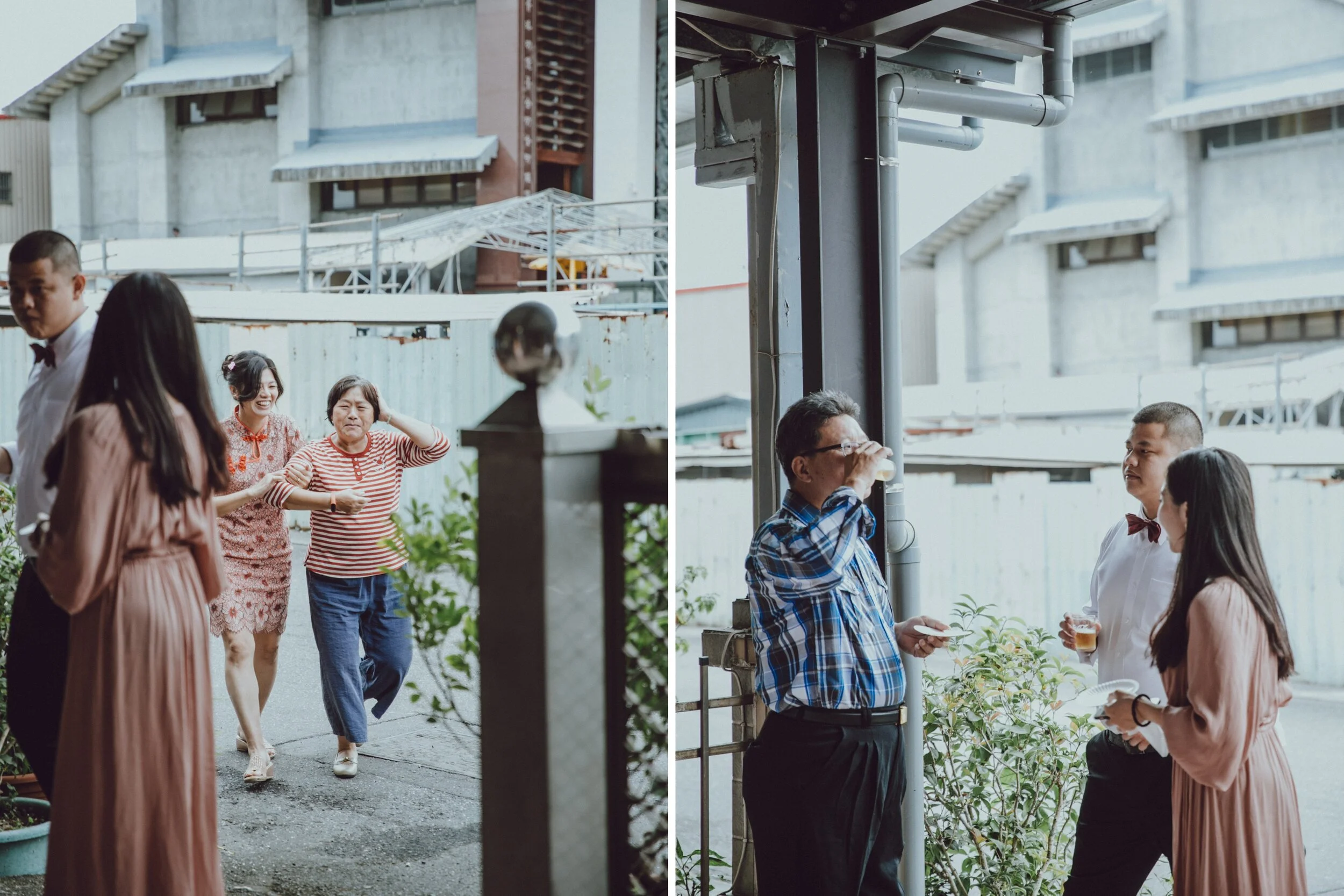 20191026Shan+Lan-iclove-wedding-dinner-shangrila-yilan-文定-迎娶-晚宴-宜蘭香格里拉冬山河_49.jpg
